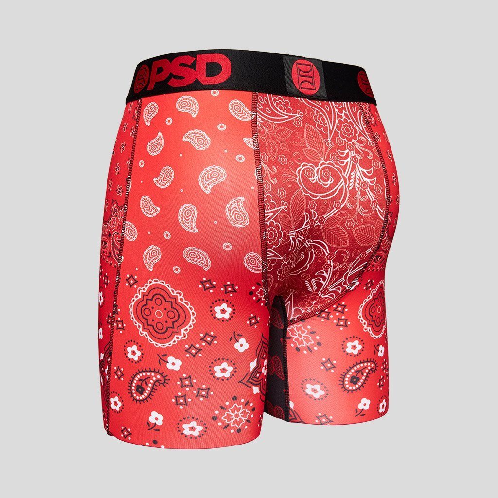 Hype boxer shorts clearance