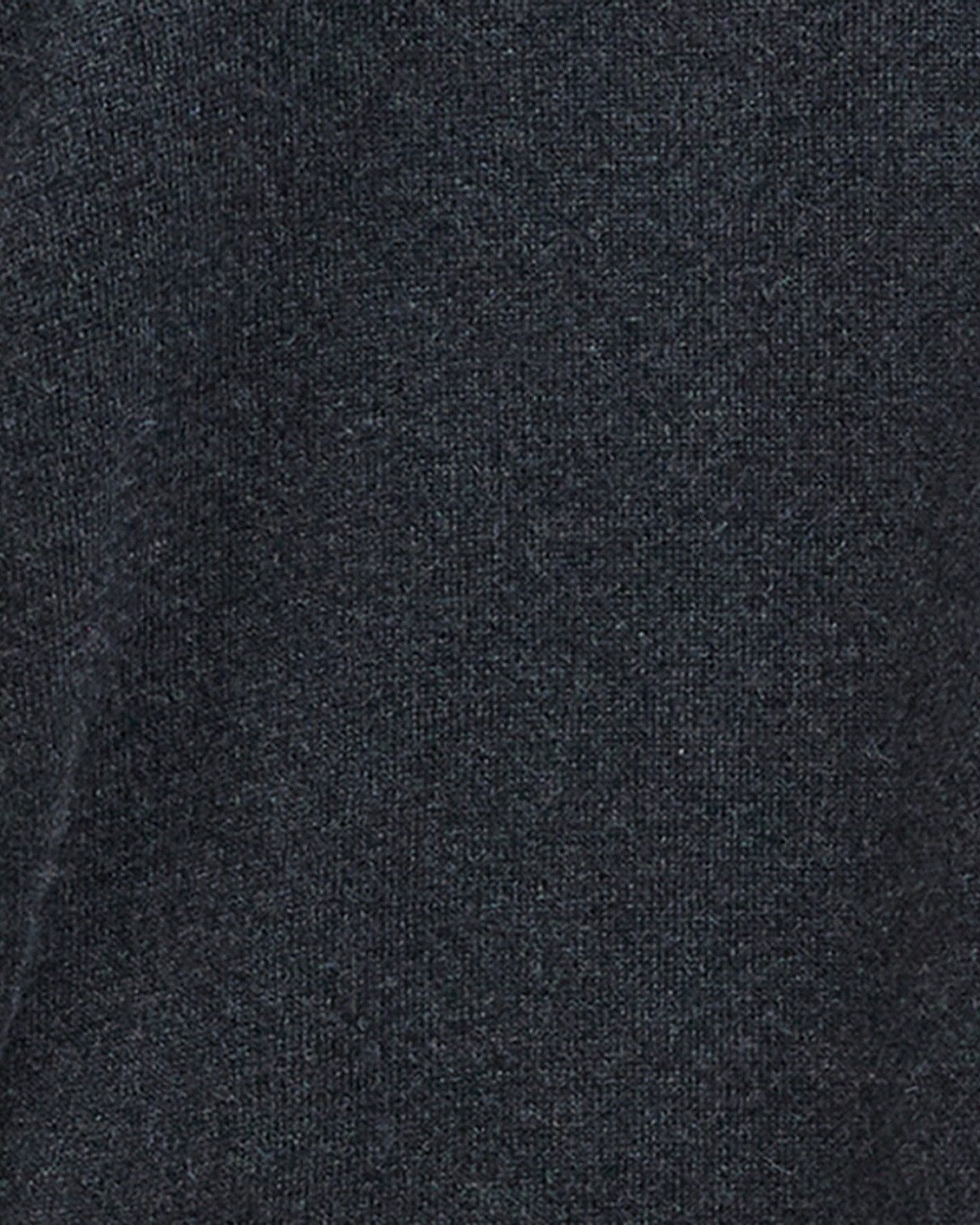 Barbour Strickkleid Strickkleid Serena günstig online kaufen