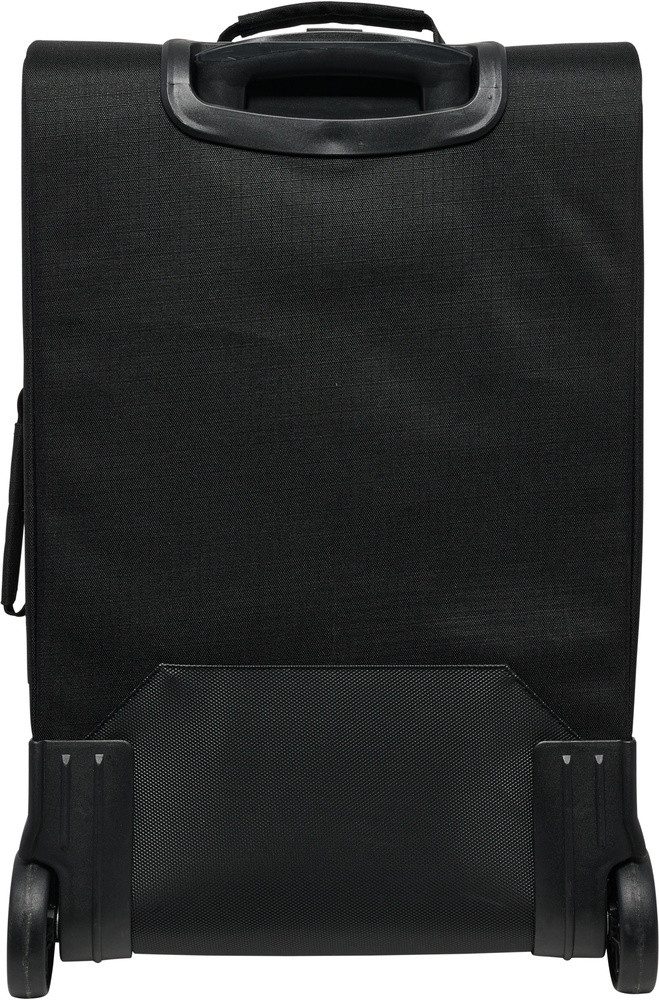 hummel Tragetasche Travel Cabin Trolley