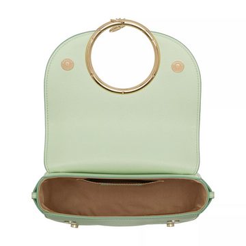 see by chloé Schultertasche light green (1-tlg)