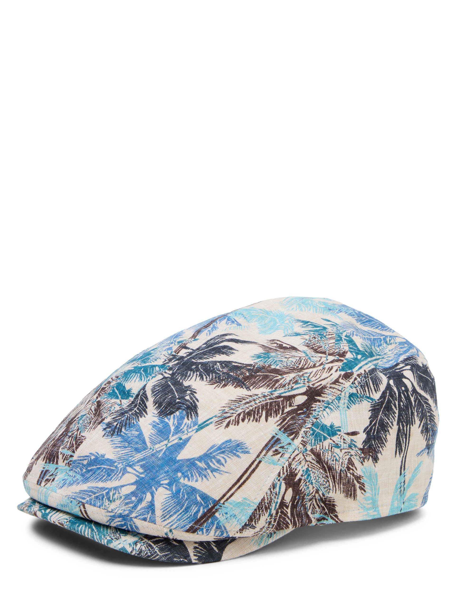 Göttmann Baseball Cap