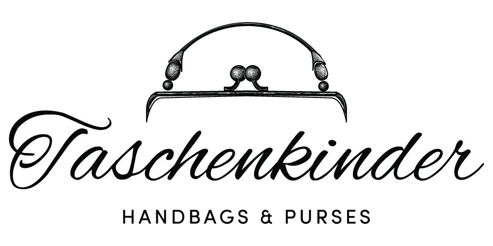 Taschenkinder