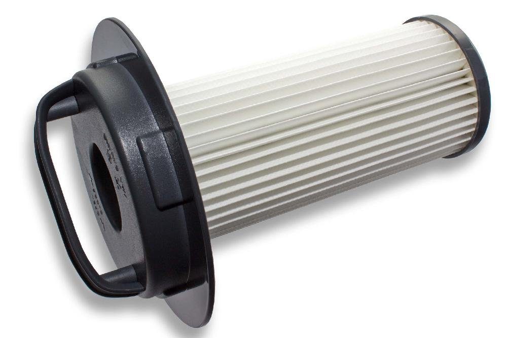 HEPA-Filter Ersatz für Philips 432200524860, FC8048, 432200517520 für Staubsauger