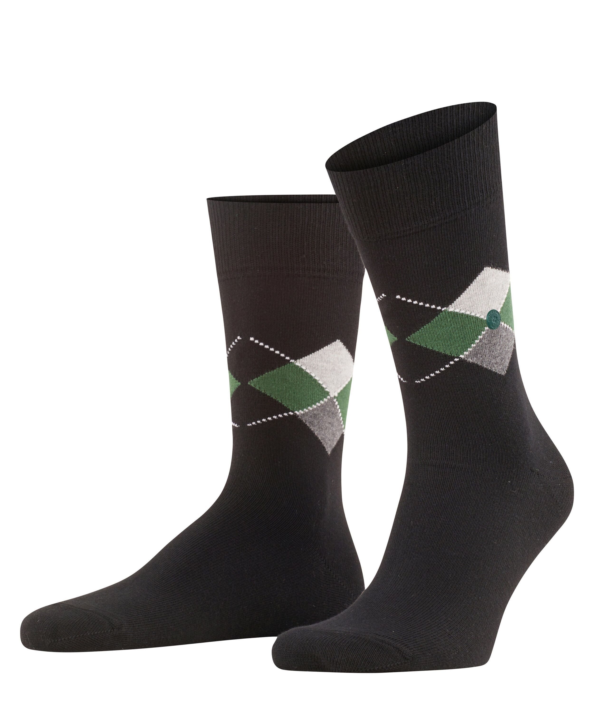 Burlington Businesssocken günstig online kaufen