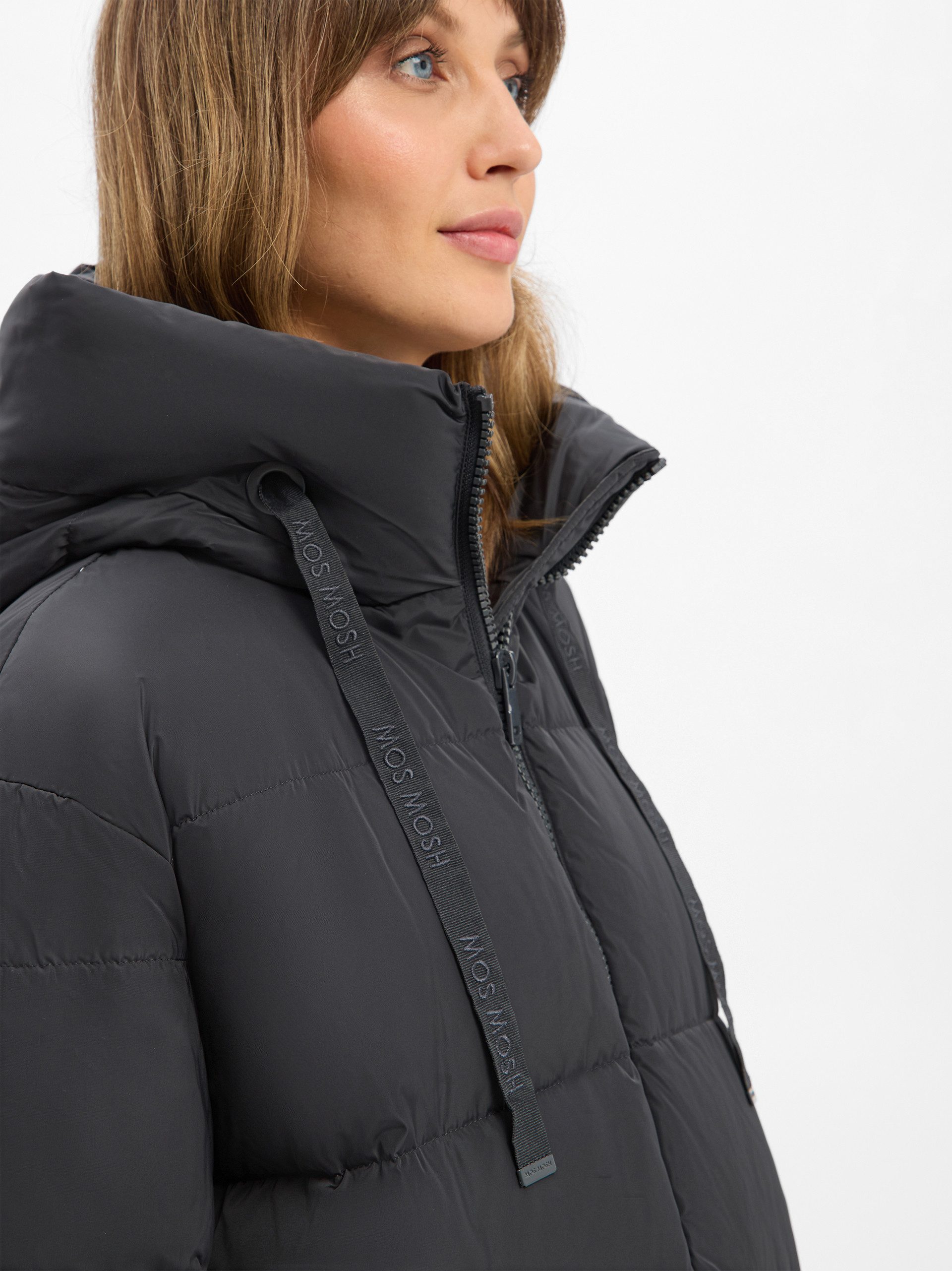 Mos Mosh Winterjacke MMAvon