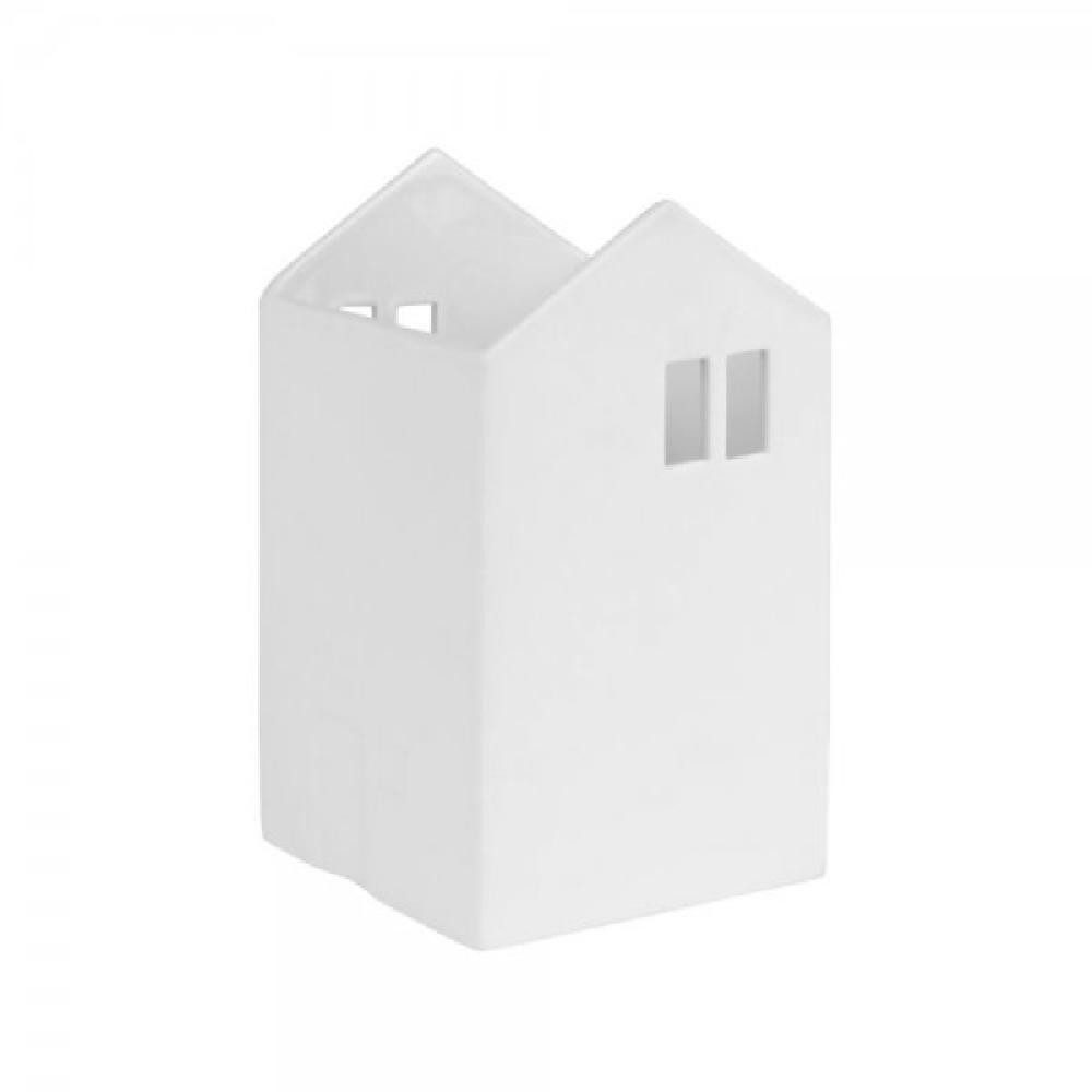 Räder Dekovase Design Vase Behälter Haus der schönen Dinge Gartenhaus