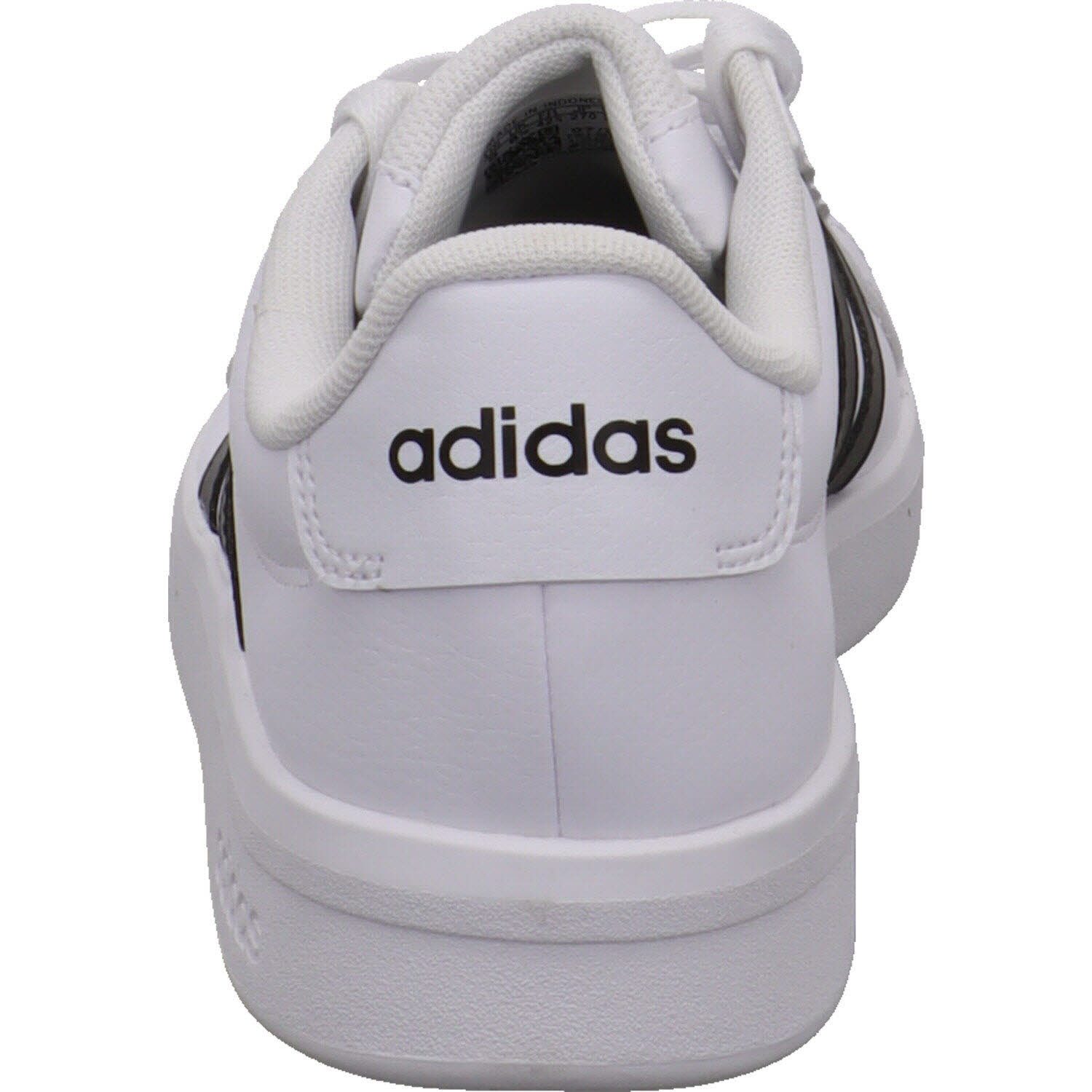 adidas Originals Grand Court Base 3.0 Sneaker