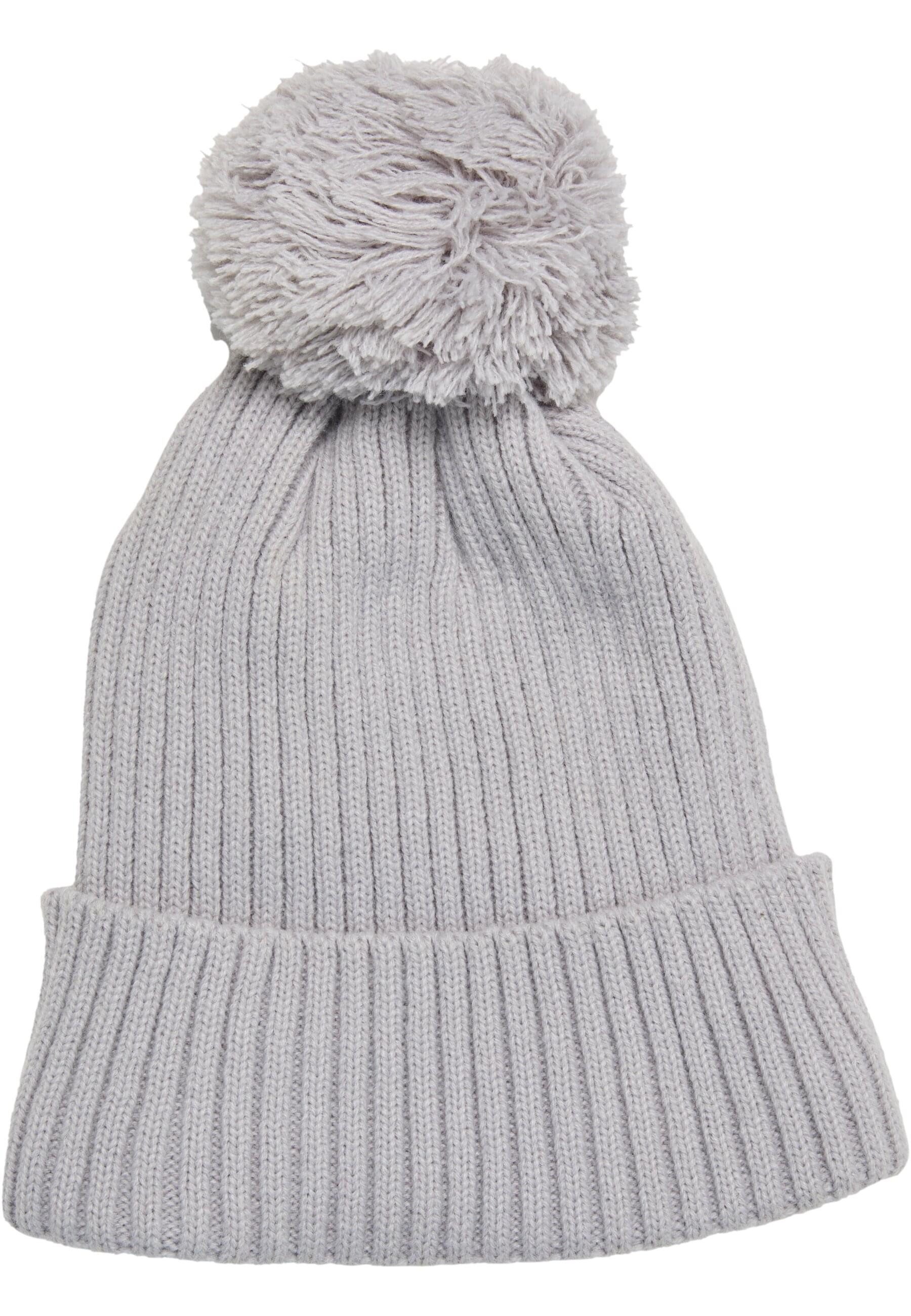 Brandit Beanie Brandit Bobble Hat (1-St)