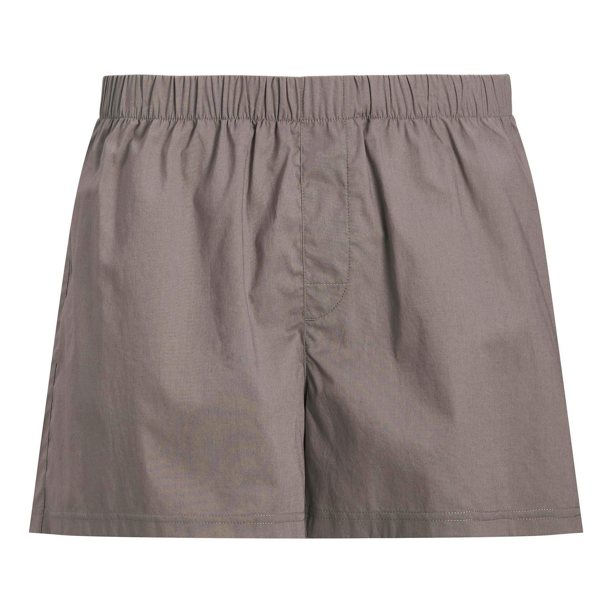 Jack & Jones Boxershorts Herren Web-Boxershorts günstig online kaufen