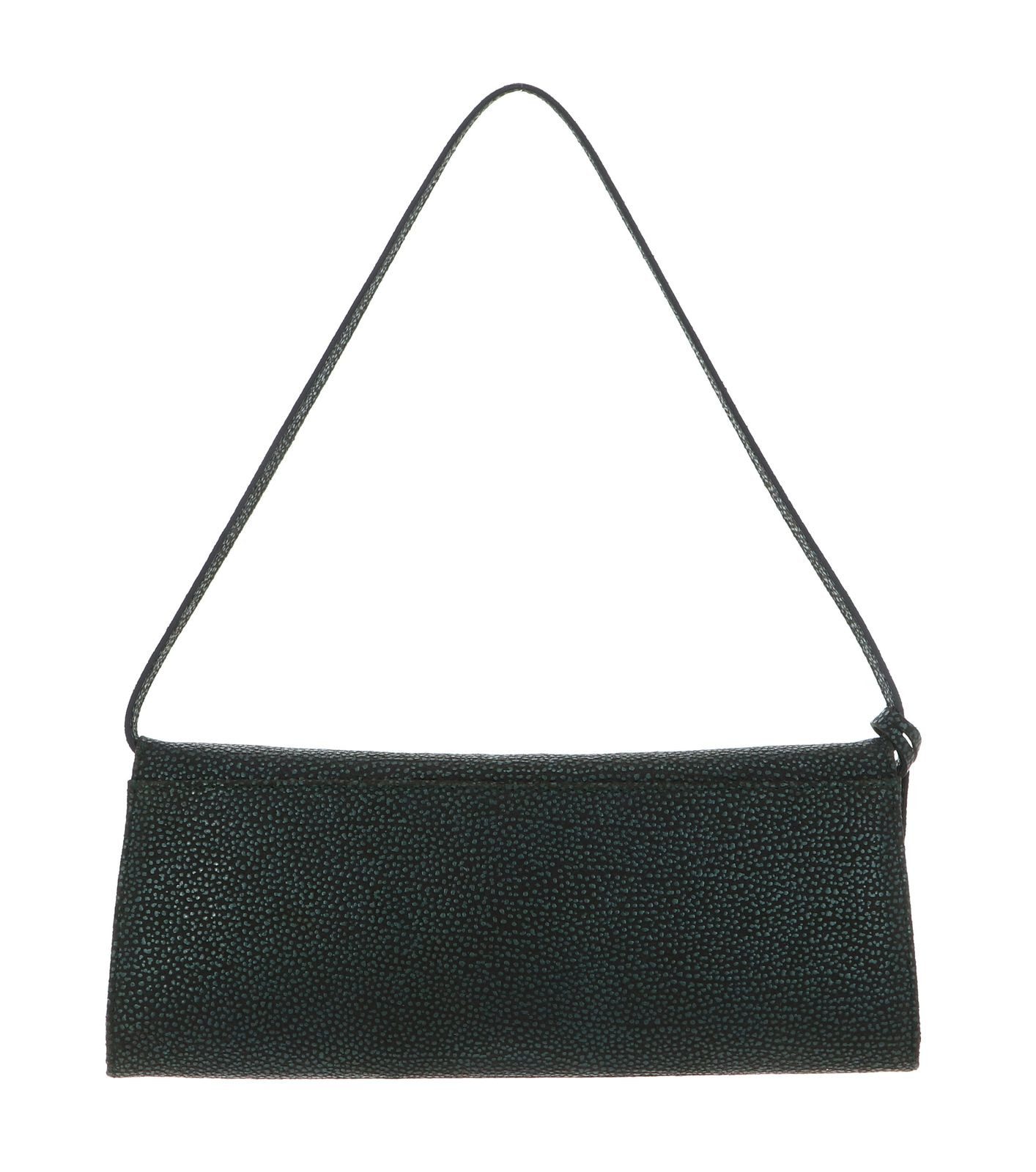 Picard Schultertasche Shoulderbag, aus echtem Rindsleder