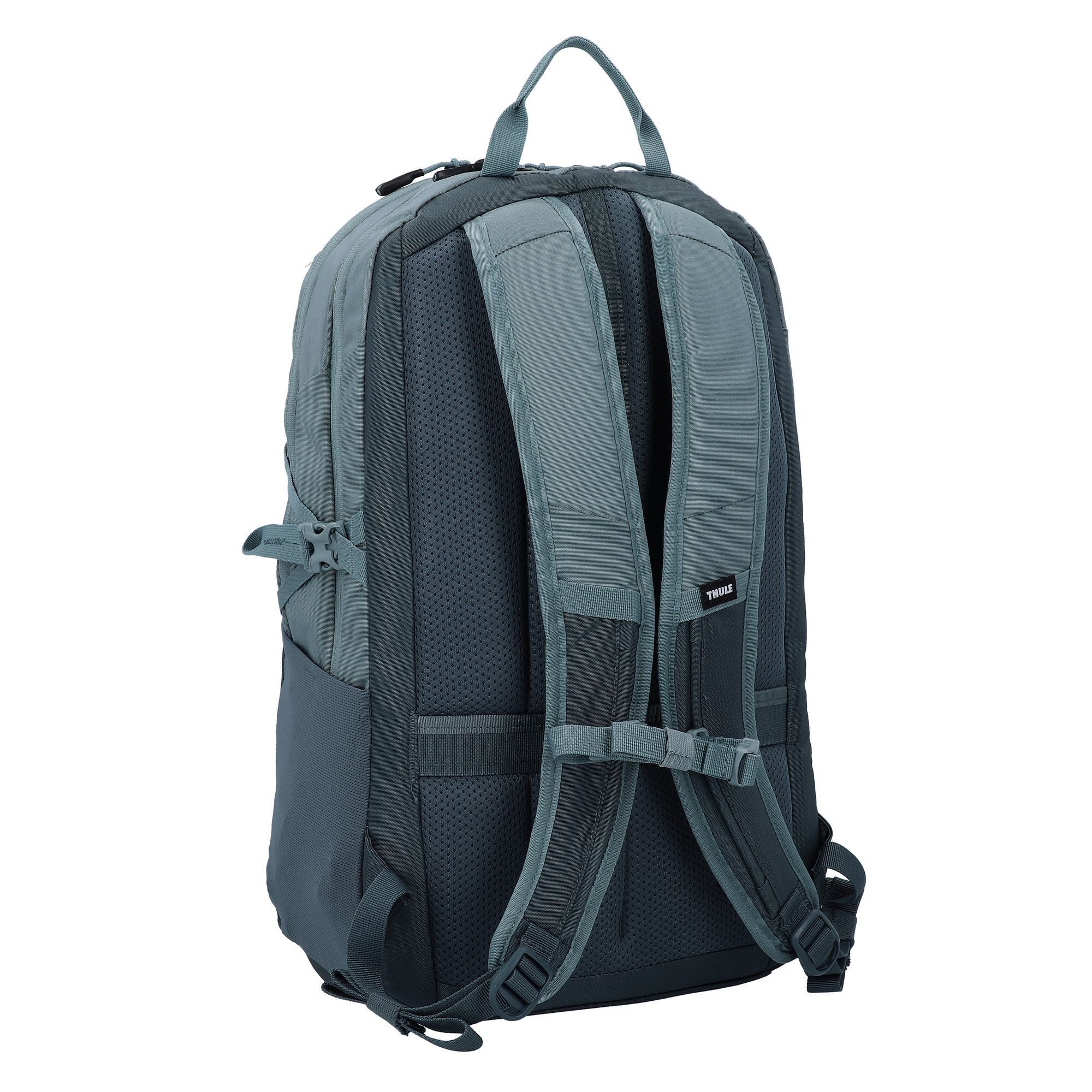 Thule Daypack EnRoute, Nylon günstig online kaufen