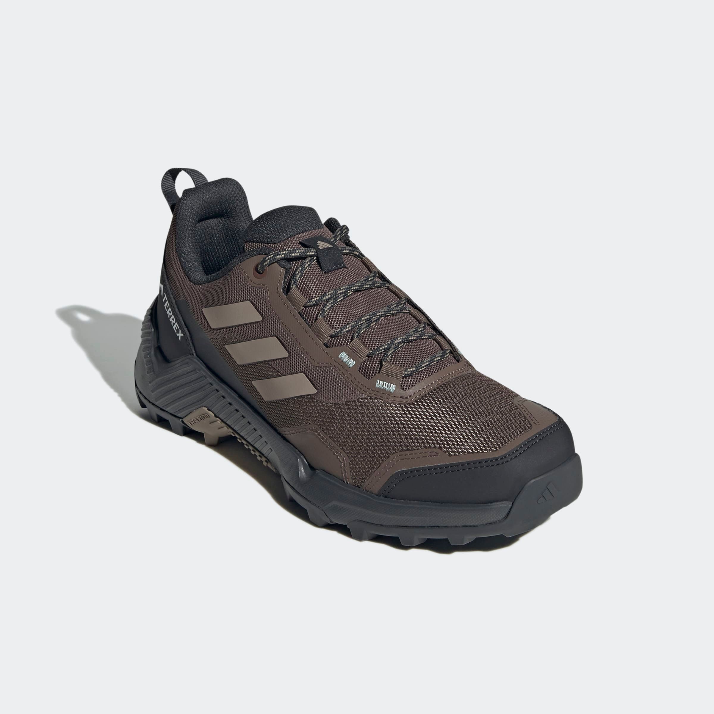 adidas TERREX EASTRAIL 2.0 Wanderschuh