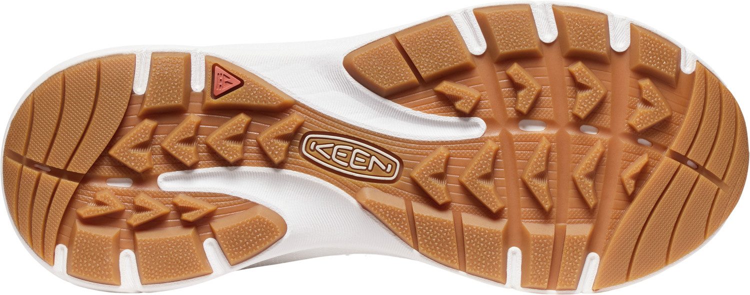 Keen LEIKI WP Outdoorschuh wasserdicht