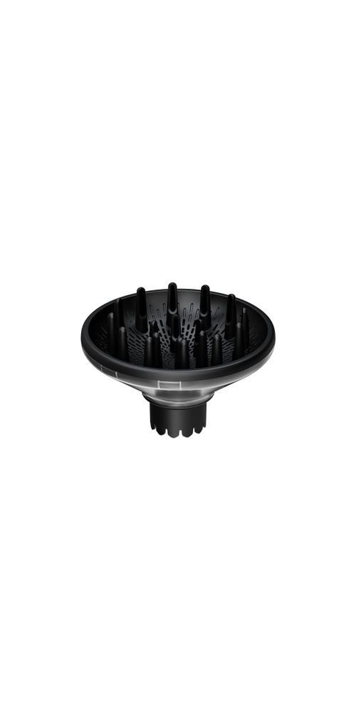 GHD Haartrockner ghd Curl Diffuser