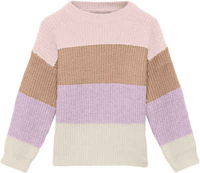 KIDS ONLY Strickpullover KMGNEWSANDY