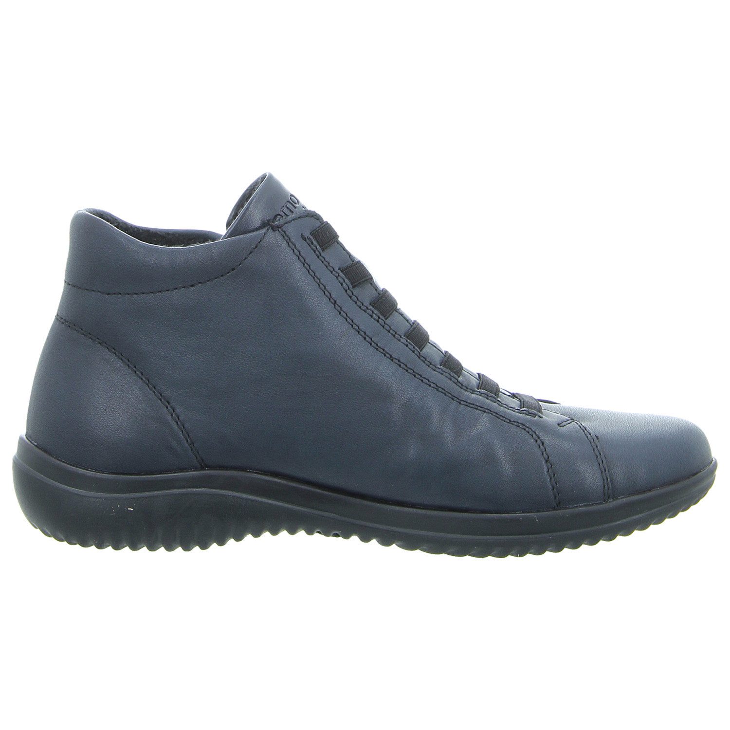 Remonte Schnürstiefelette