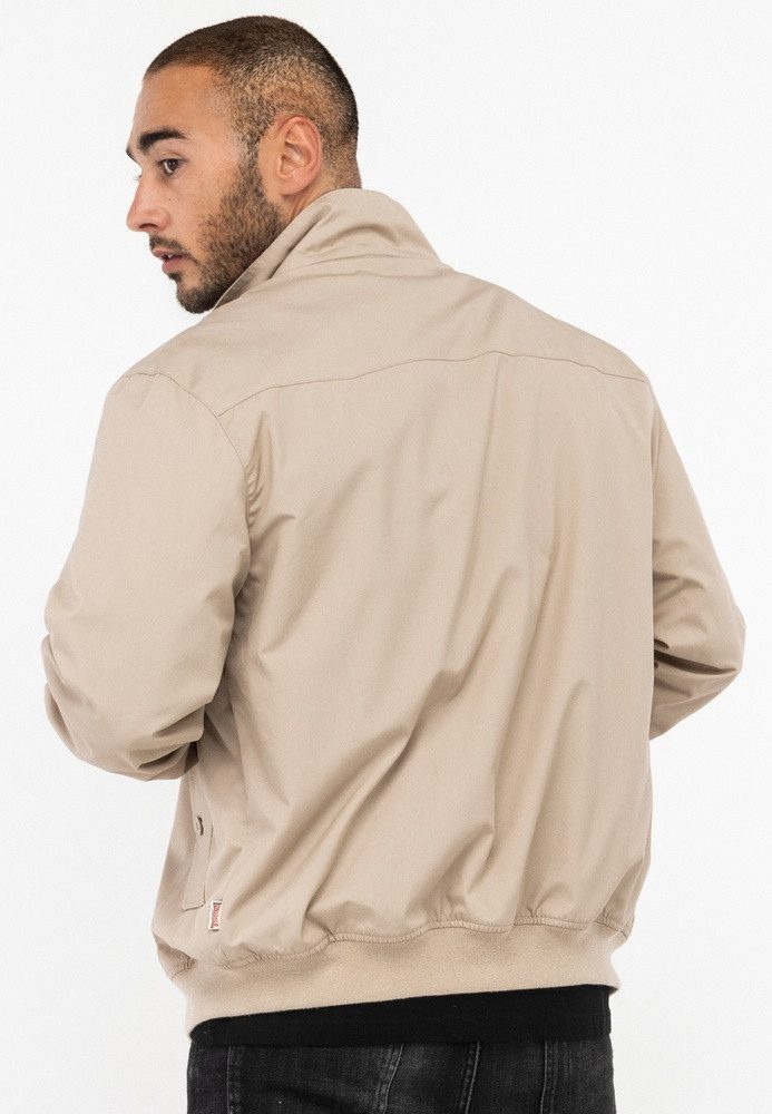 Lonsdale Kurzjacke Classic günstig online kaufen