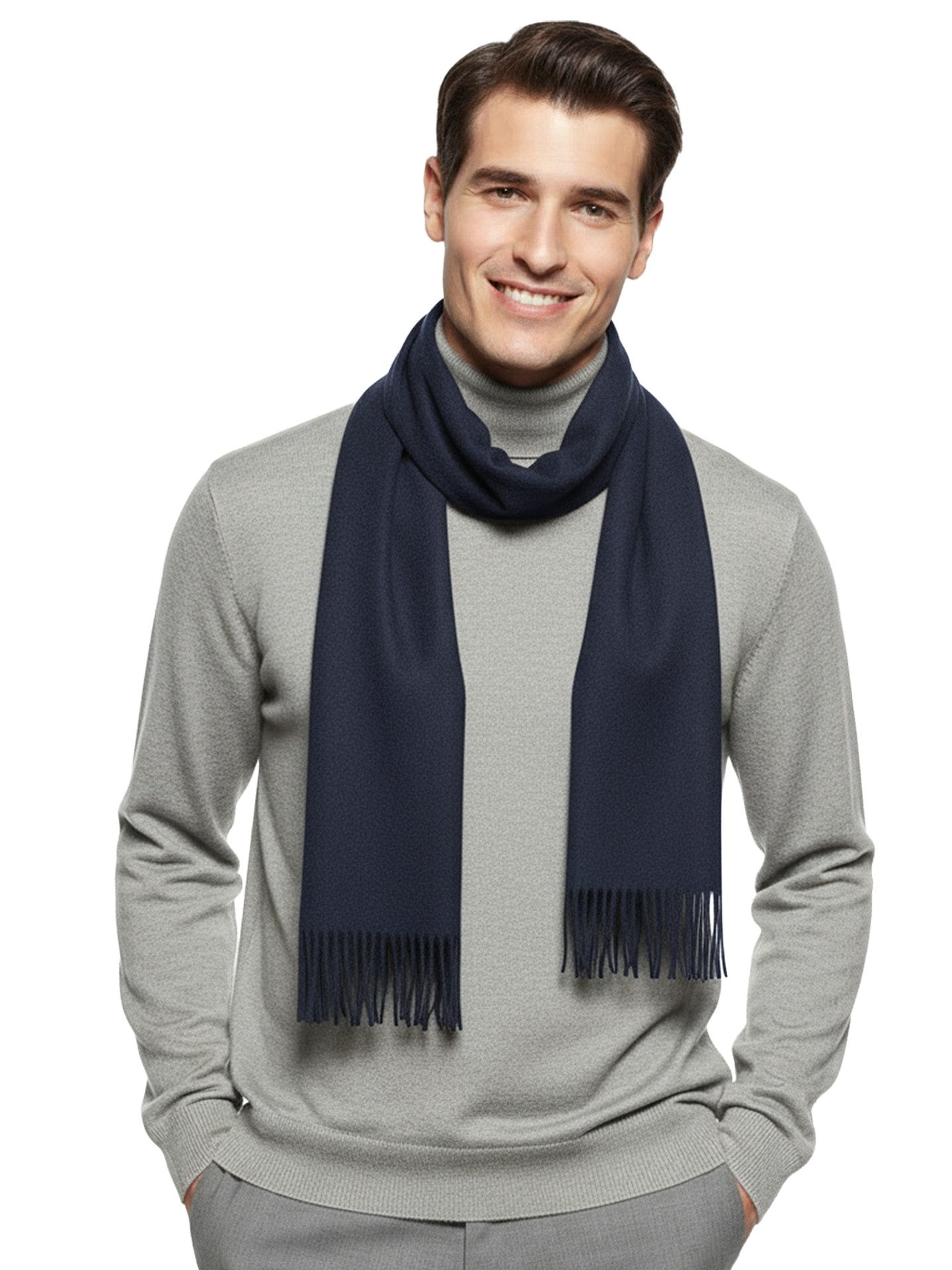 Kaschmirschal Kaschmirschal Damenschal Herrenschal Schal Kaschmir Cashmere Wollschal