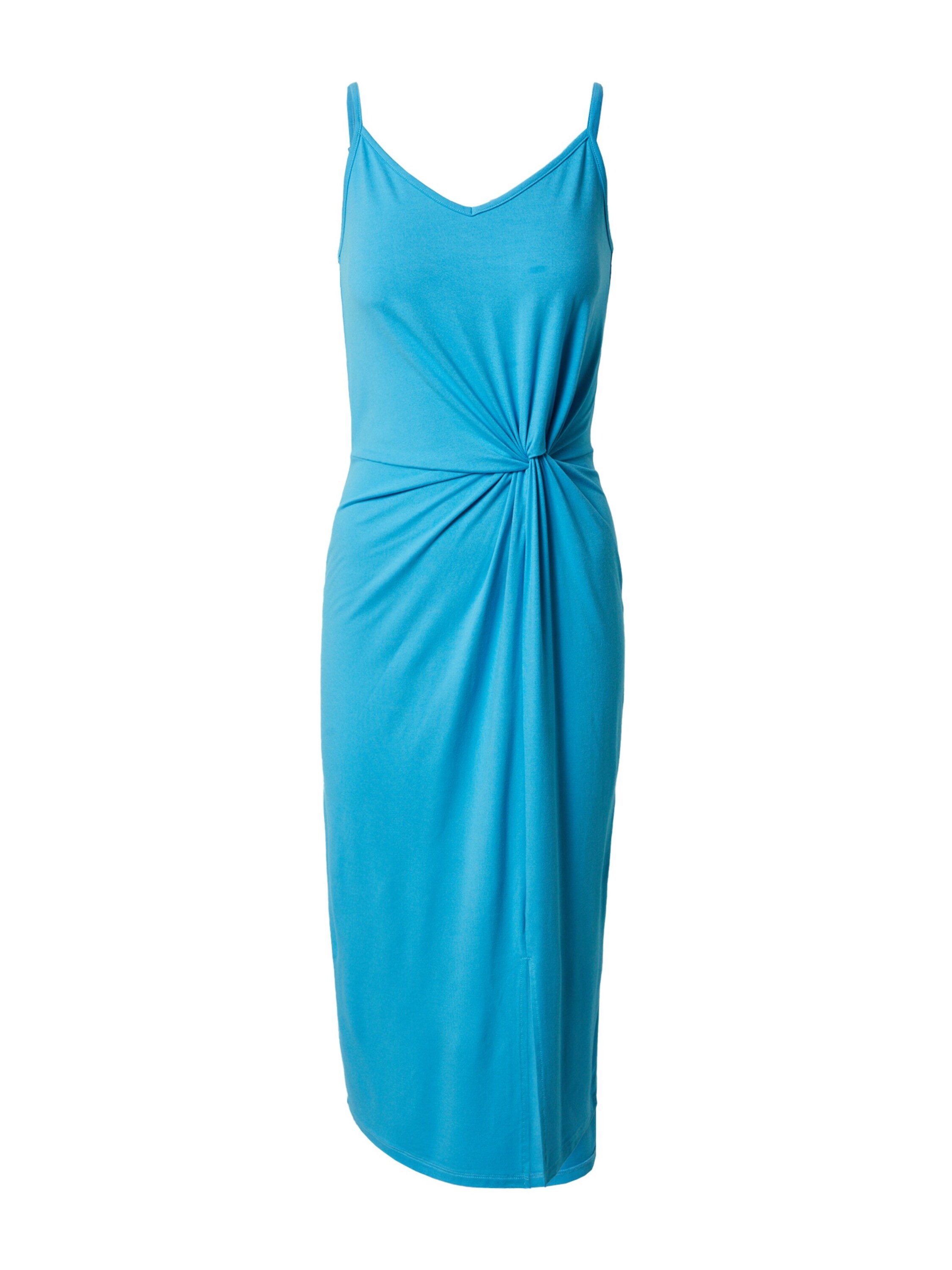 Jerseykleid Maxine