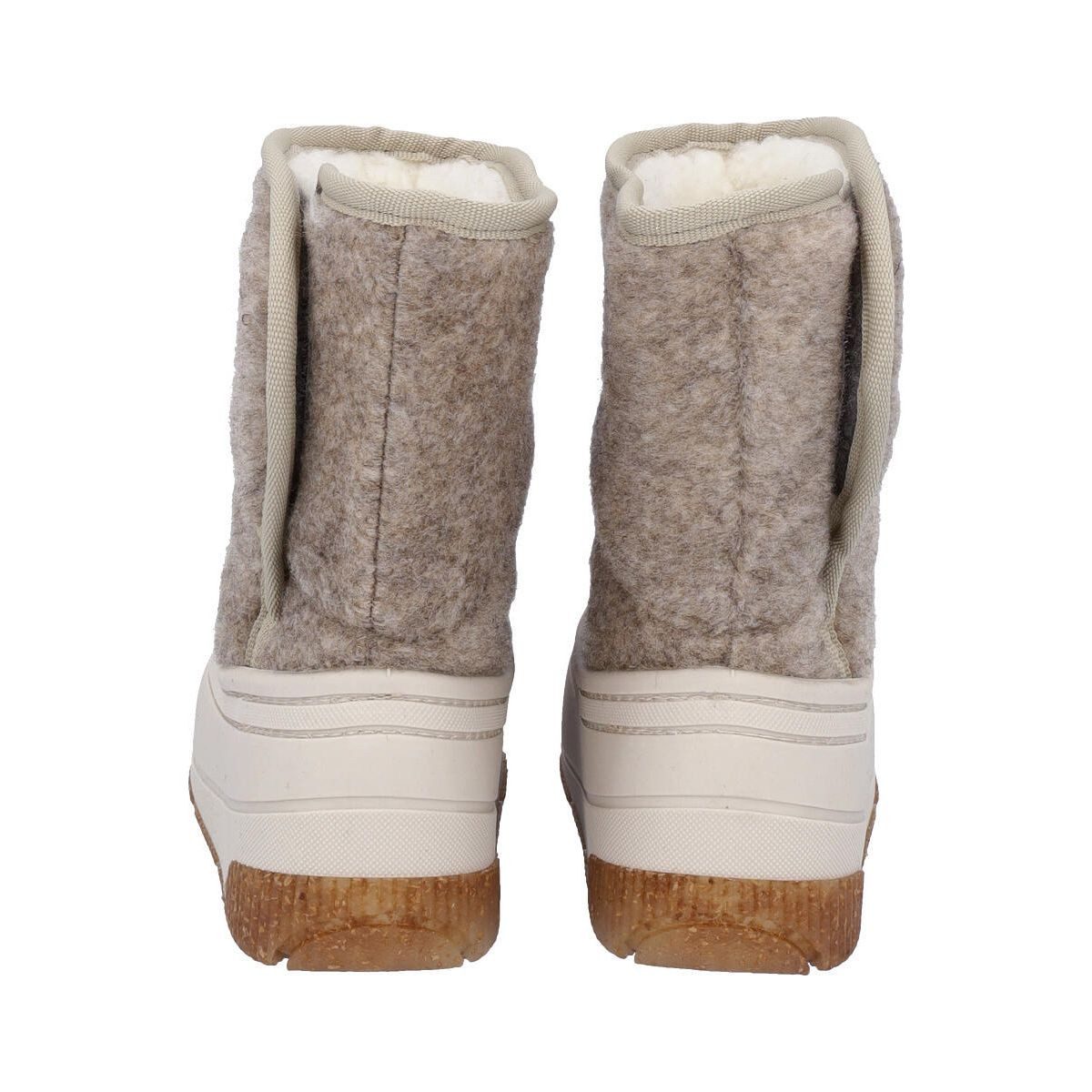 CMP ECO Baby Latu Snowboot Shoes Outdoorschuh