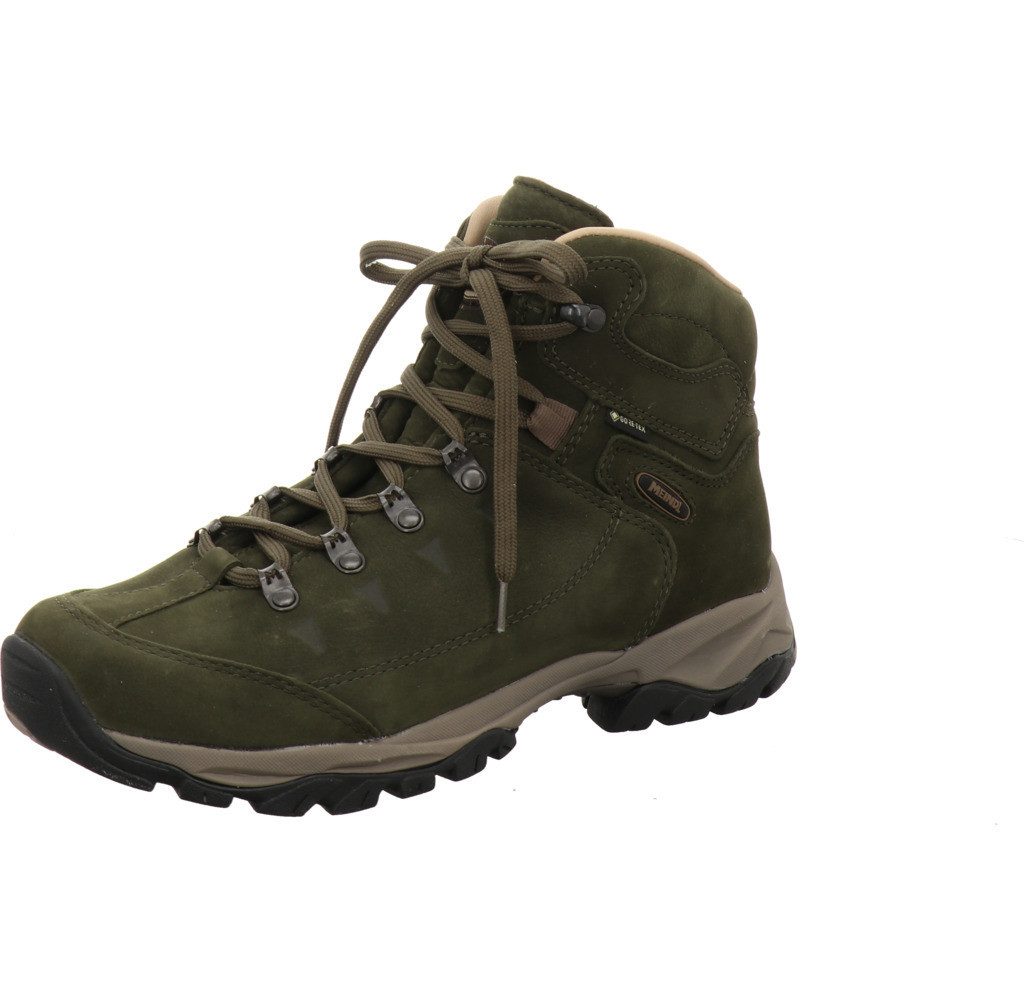 Meindl 3889 35 Ohio 2 GTX loden Wanderschuh