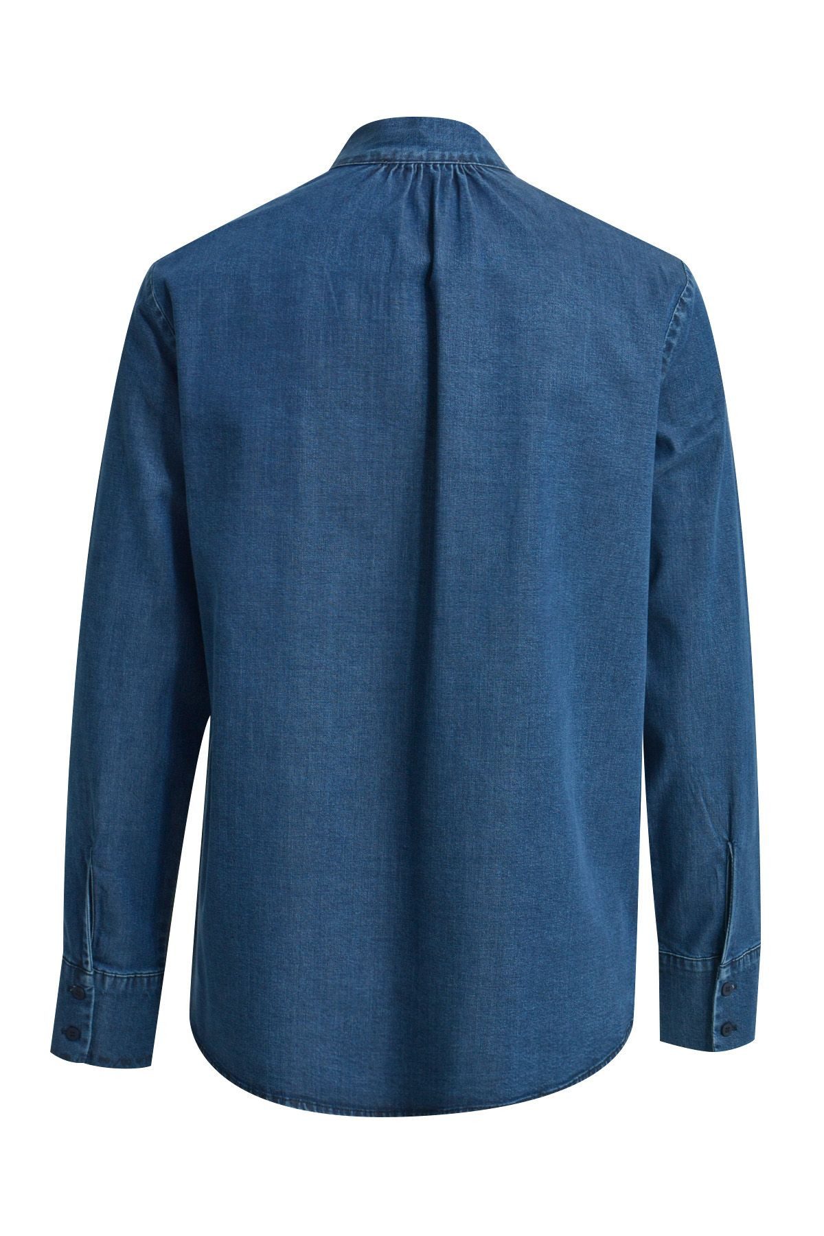 Smith & Soul Blusentop günstig online kaufen