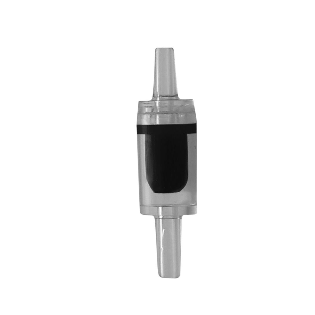HOBBY Aquarium Sicherheitsventil Aqua Control