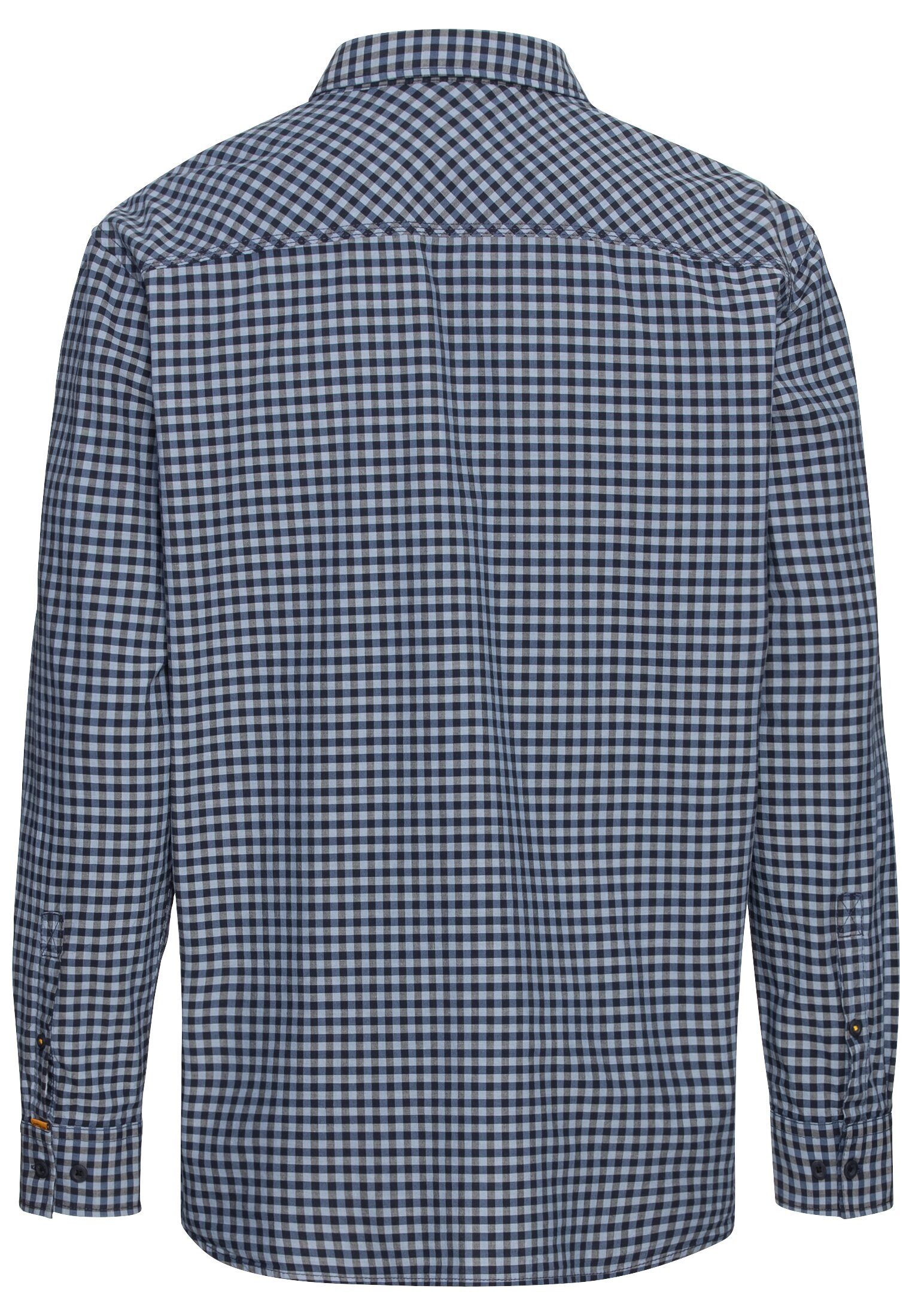 camel active Businesshemd günstig online kaufen