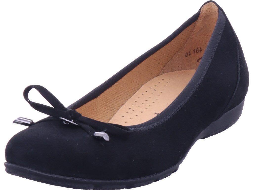 Gabor Pumps