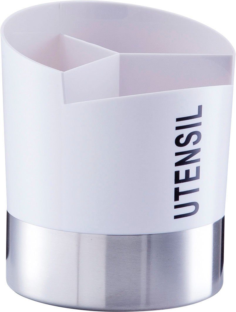 Zeller Present Besteckhalter UTENSIL, (1-tlg) günstig online kaufen