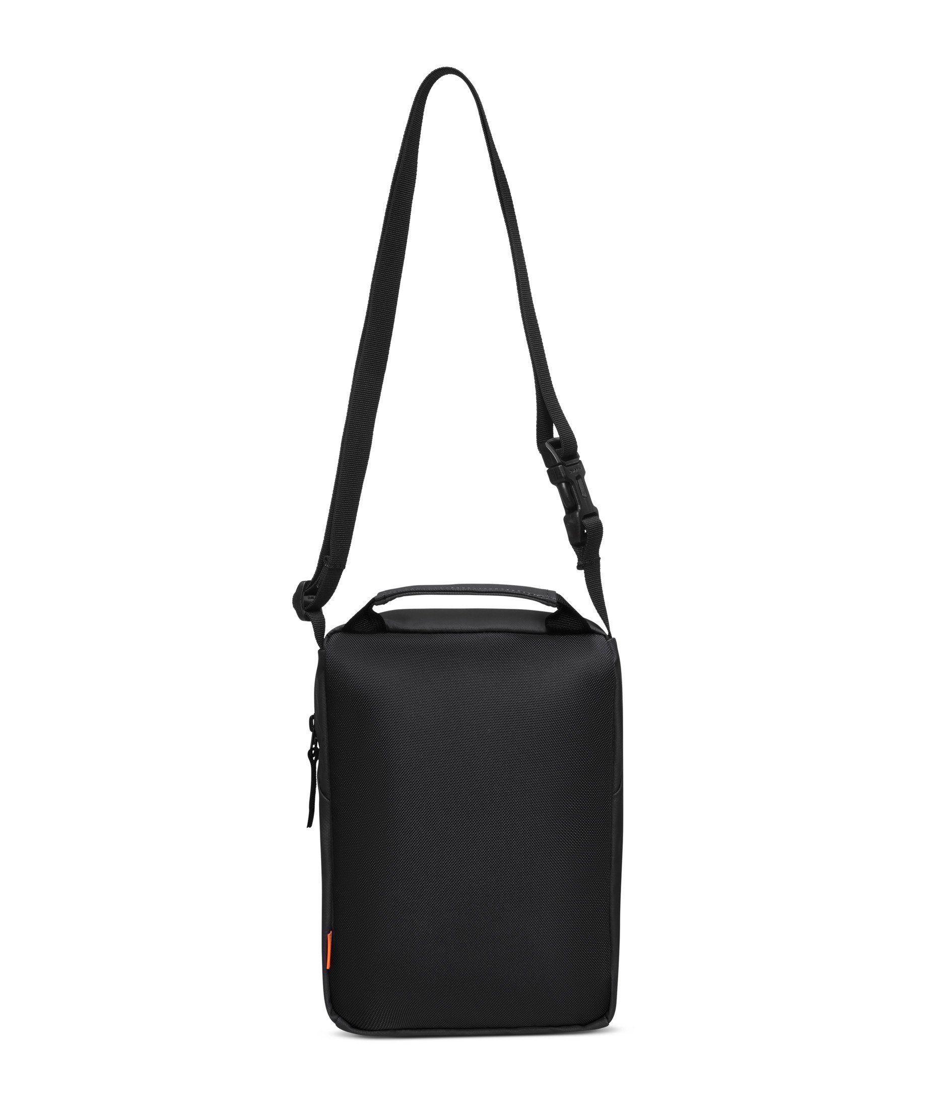 Mammut Schultertasche Seon Pouch günstig online kaufen