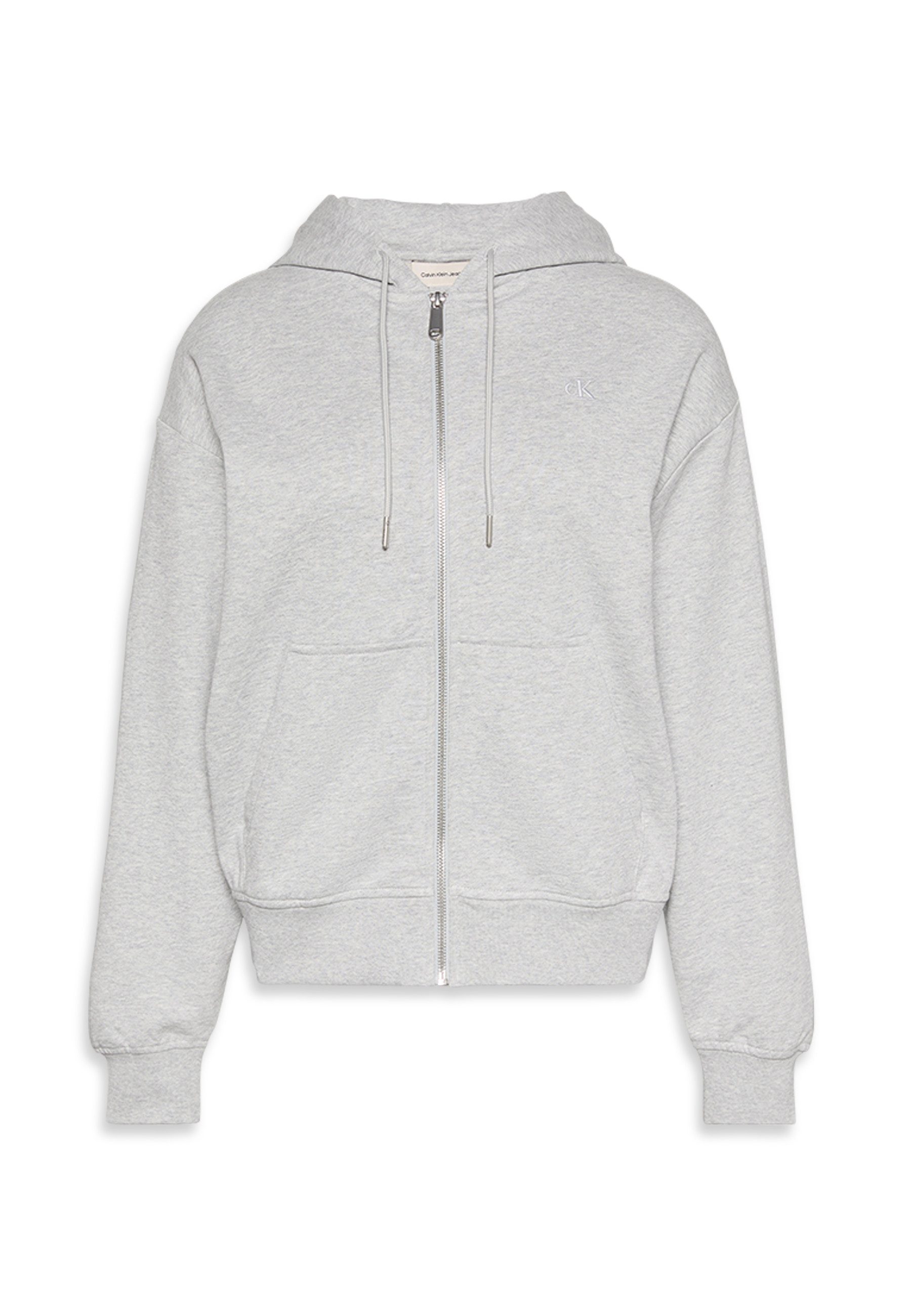 Kapuzensweatshirt