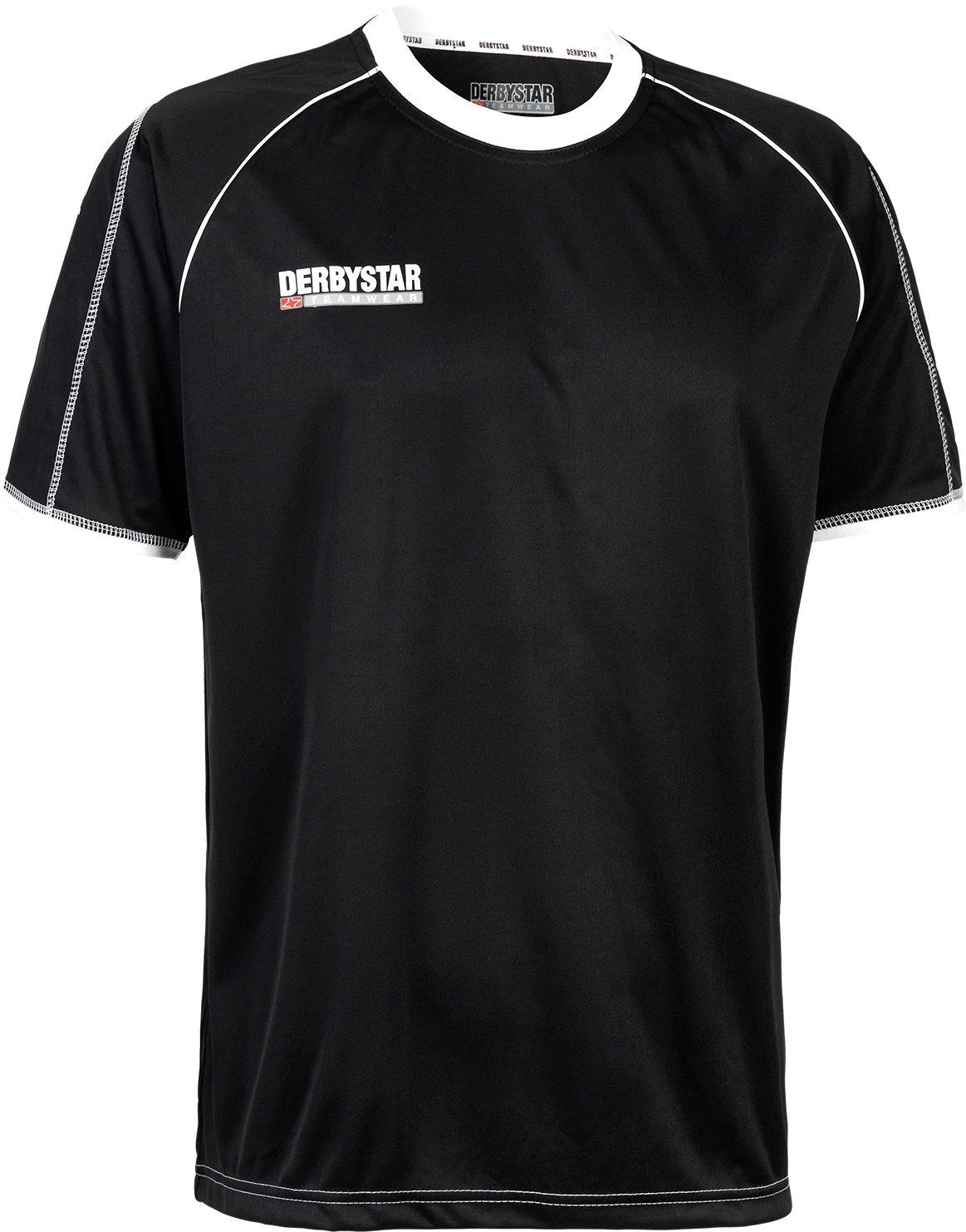 Derbystar T-Shirt