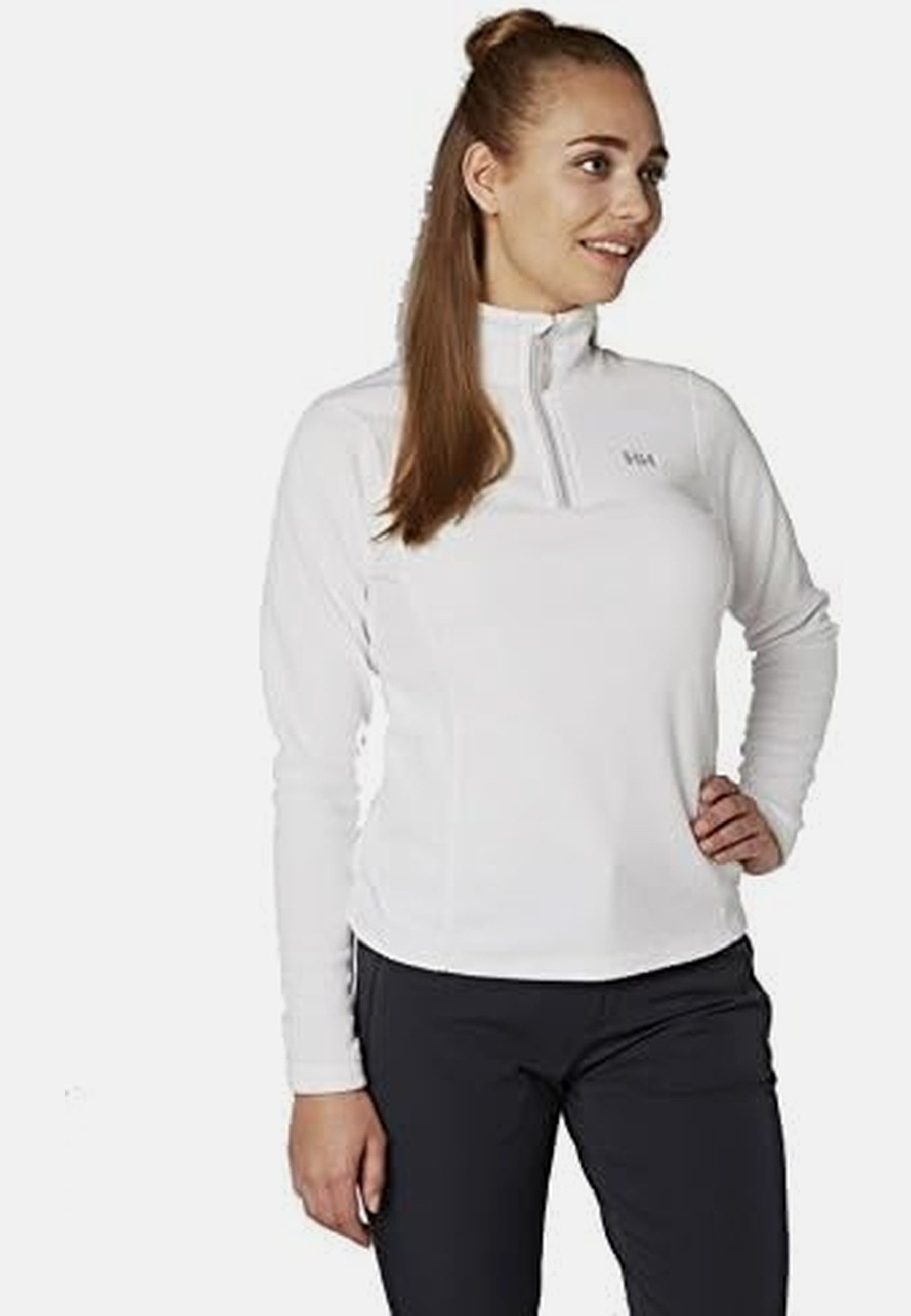 Helly Hansen Sweatshirt Daybreaker