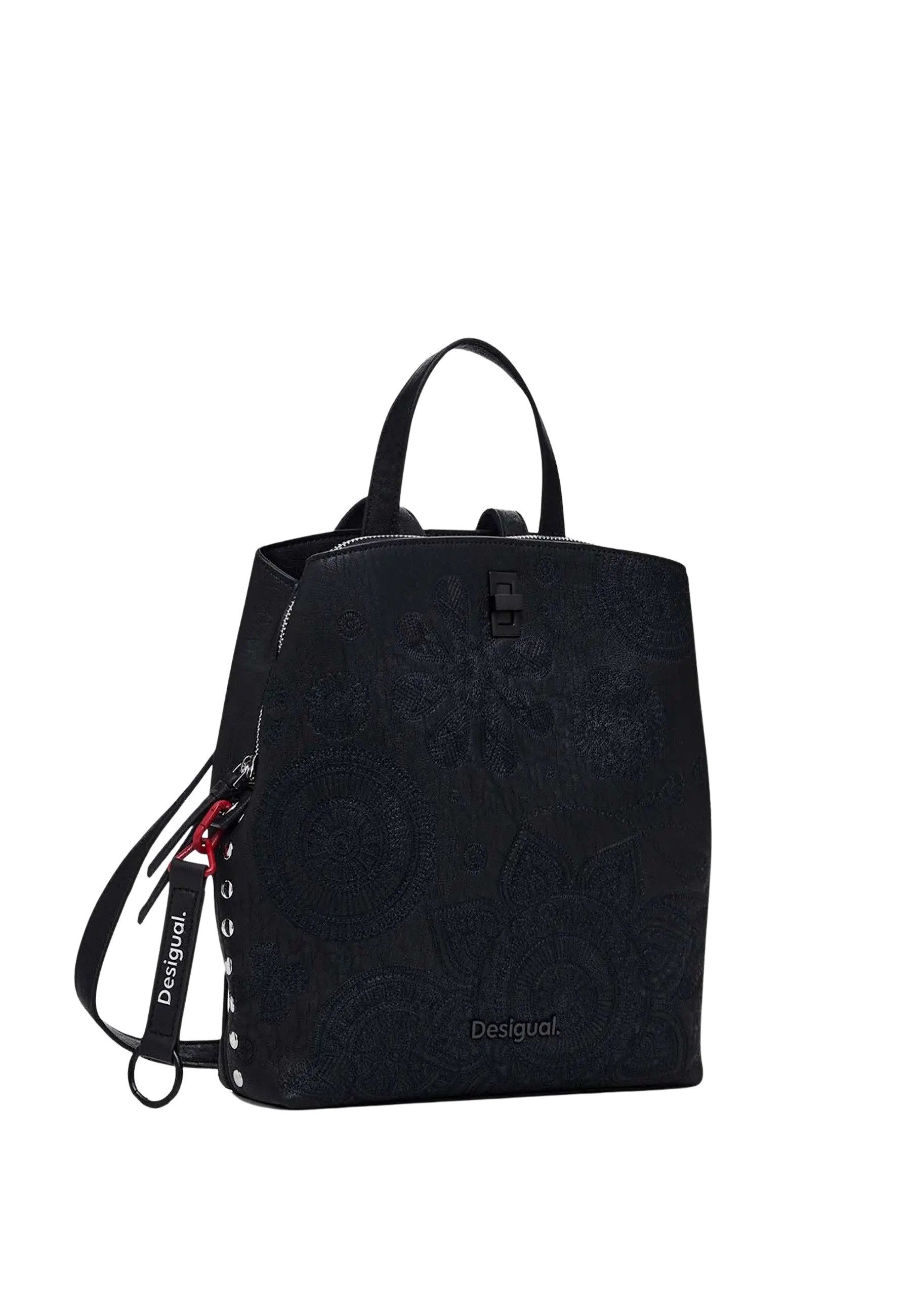 Rucksack Rucksack DEJAVU SUMY MINI Backpack