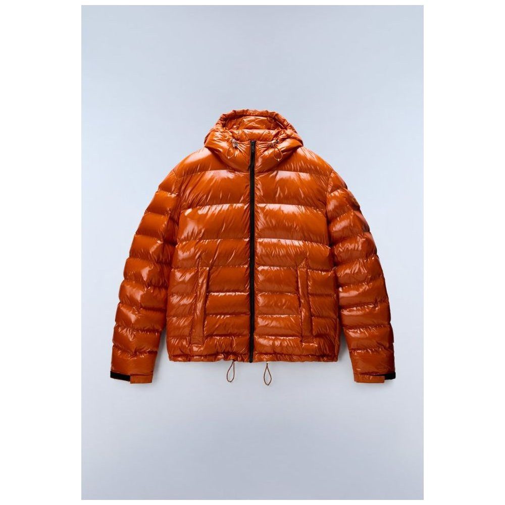 Napapijri Steppjacke A-Terez Shiny