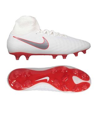 Nike Magista Obra II Pro DF FG Fußballschuh