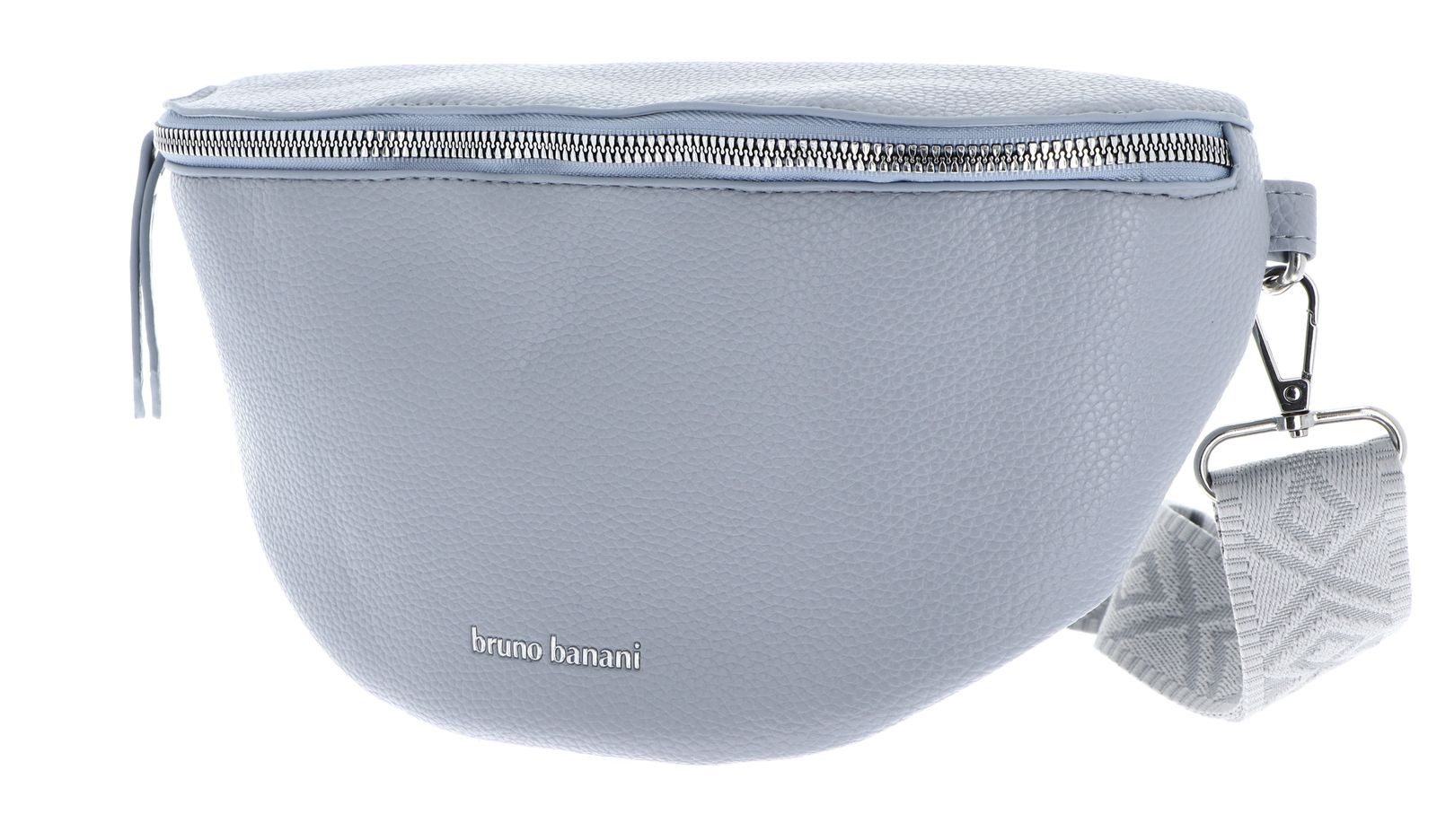 Bruno Banani Umhängetasche Crossbody Bag günstig online kaufen