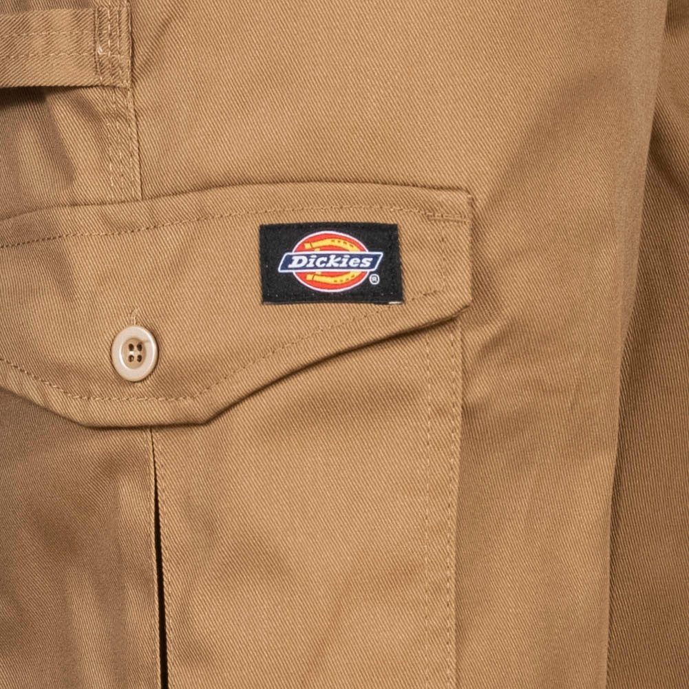Dickies Redhawk Super work trousers