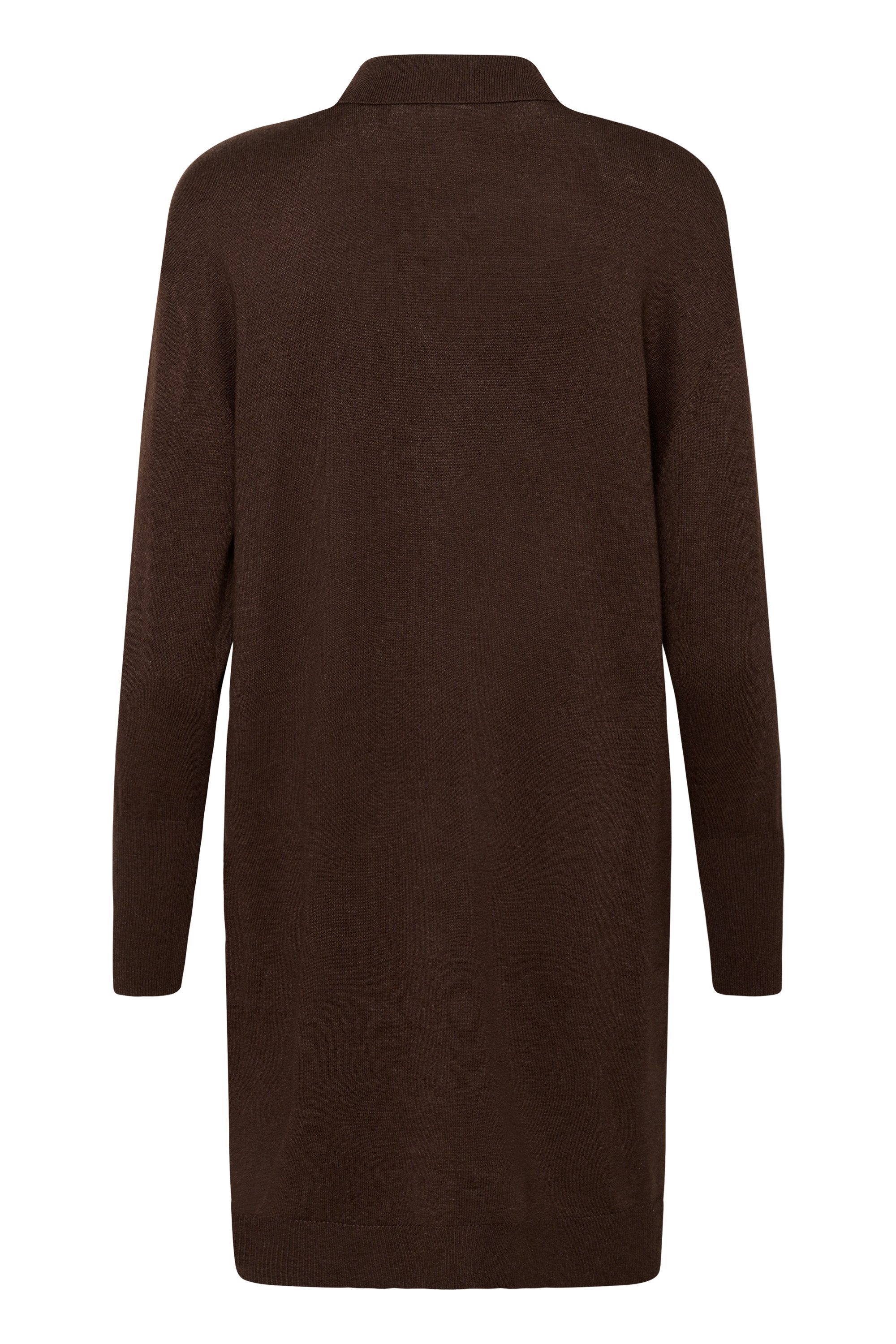 KAFFE Strickkleid Kleid KAlizza günstig online kaufen