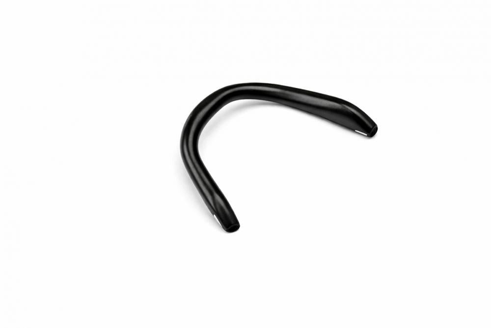 Merida Sportbrille Merida Sonnenbrille PRO RACE Onesize schwarz - photochromische Perform