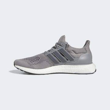 adidas Sportswear ULTRABOOST 1.0 LAUFSCHUH Sneaker