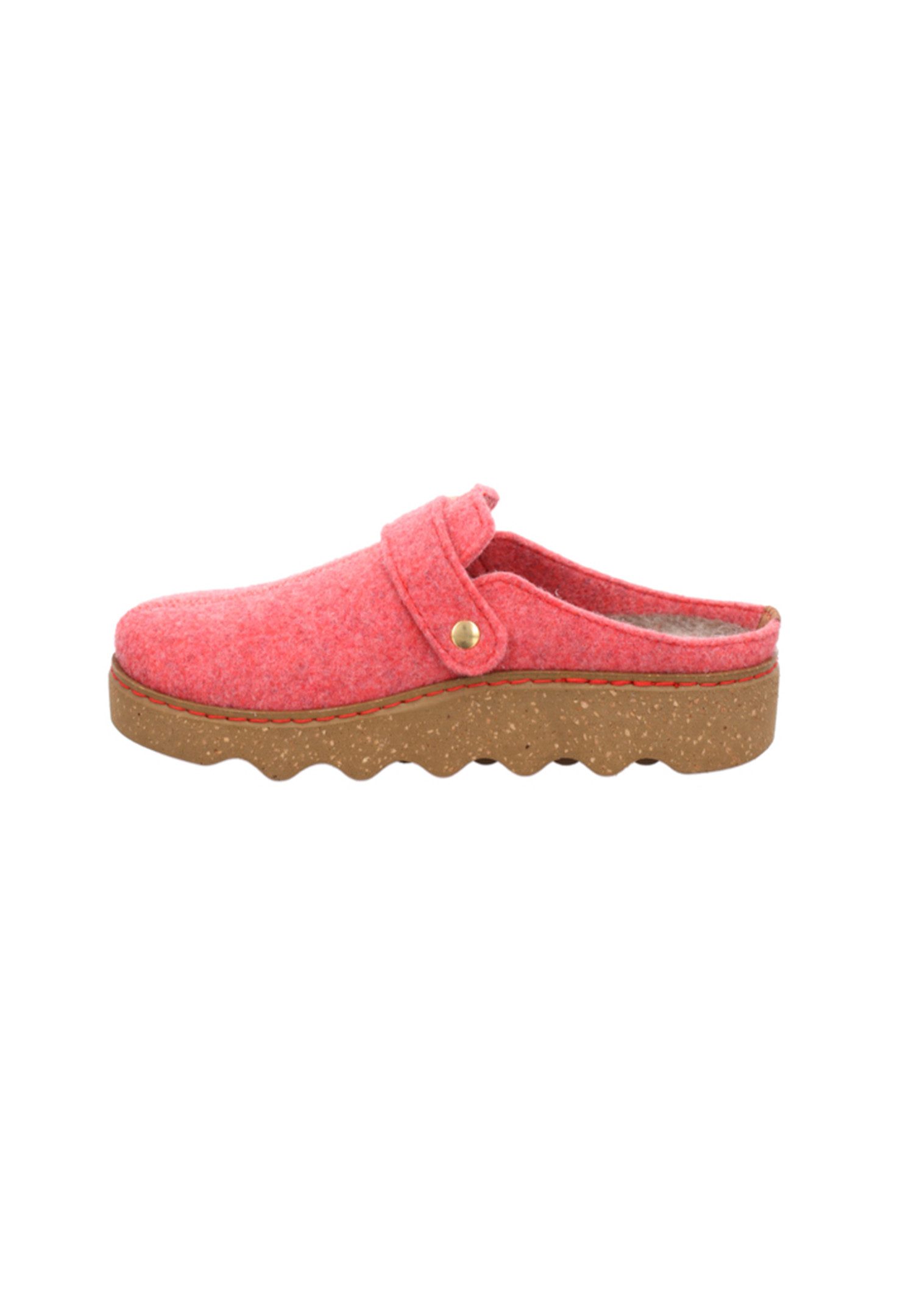 Rohde FOGGIA CLOG Wintersportschuh – Bild 3 von 5