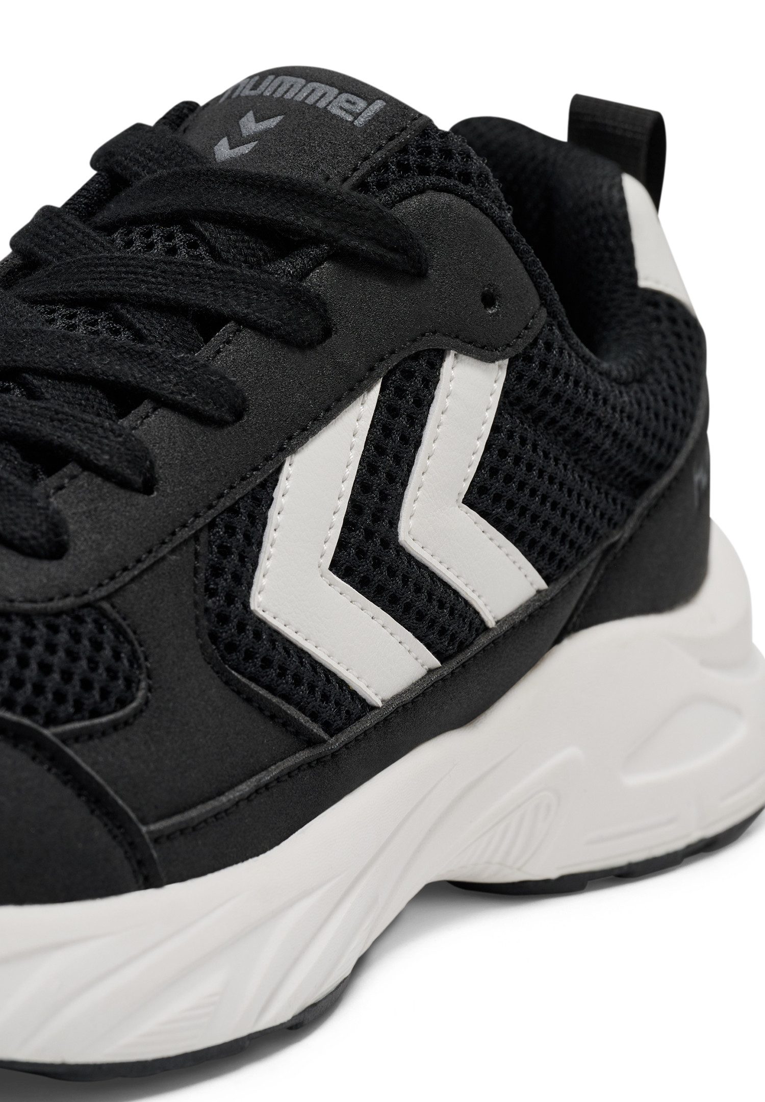 hummel HML ENDURO LIGHT Sneaker