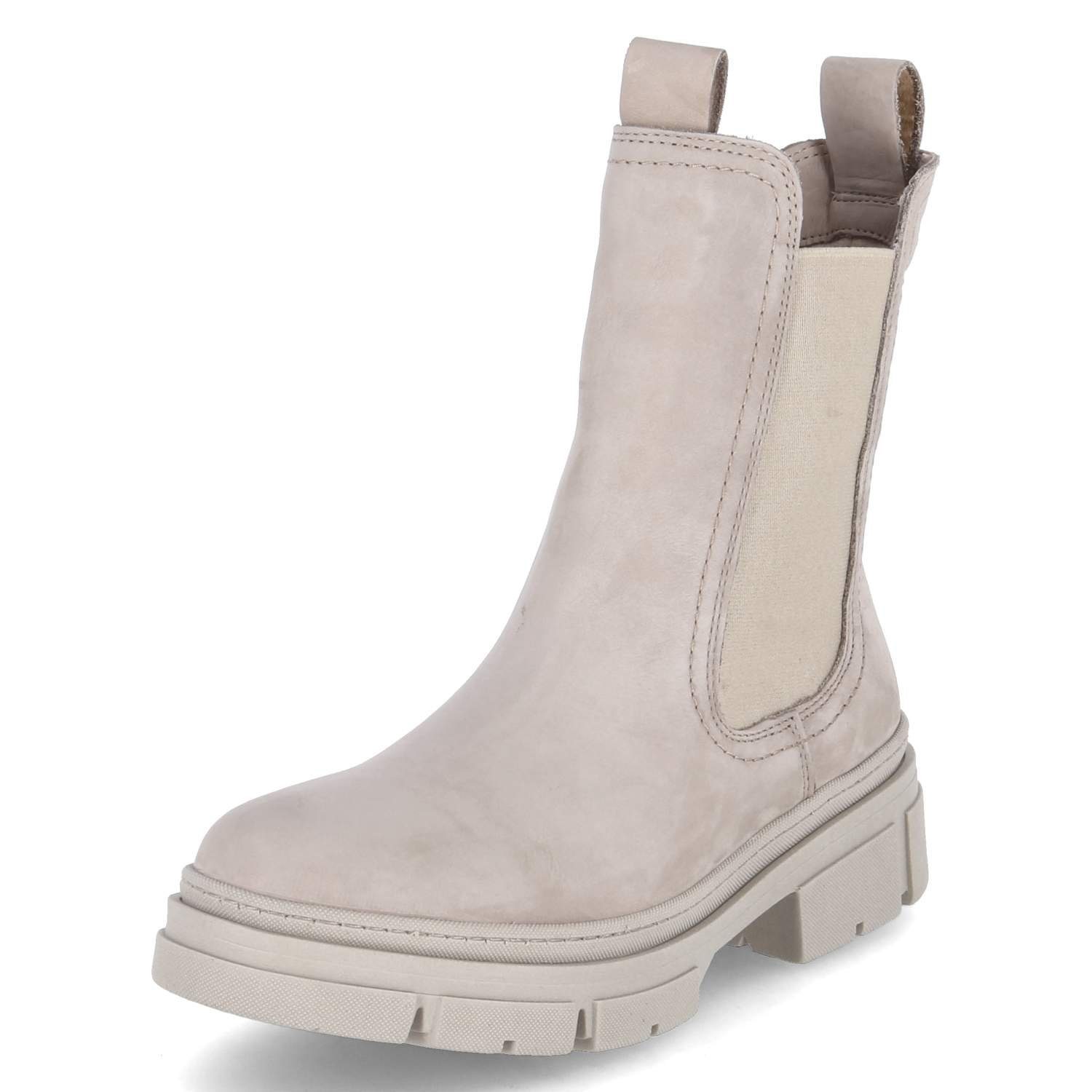 Tamaris Chelsea Boots Stiefelette