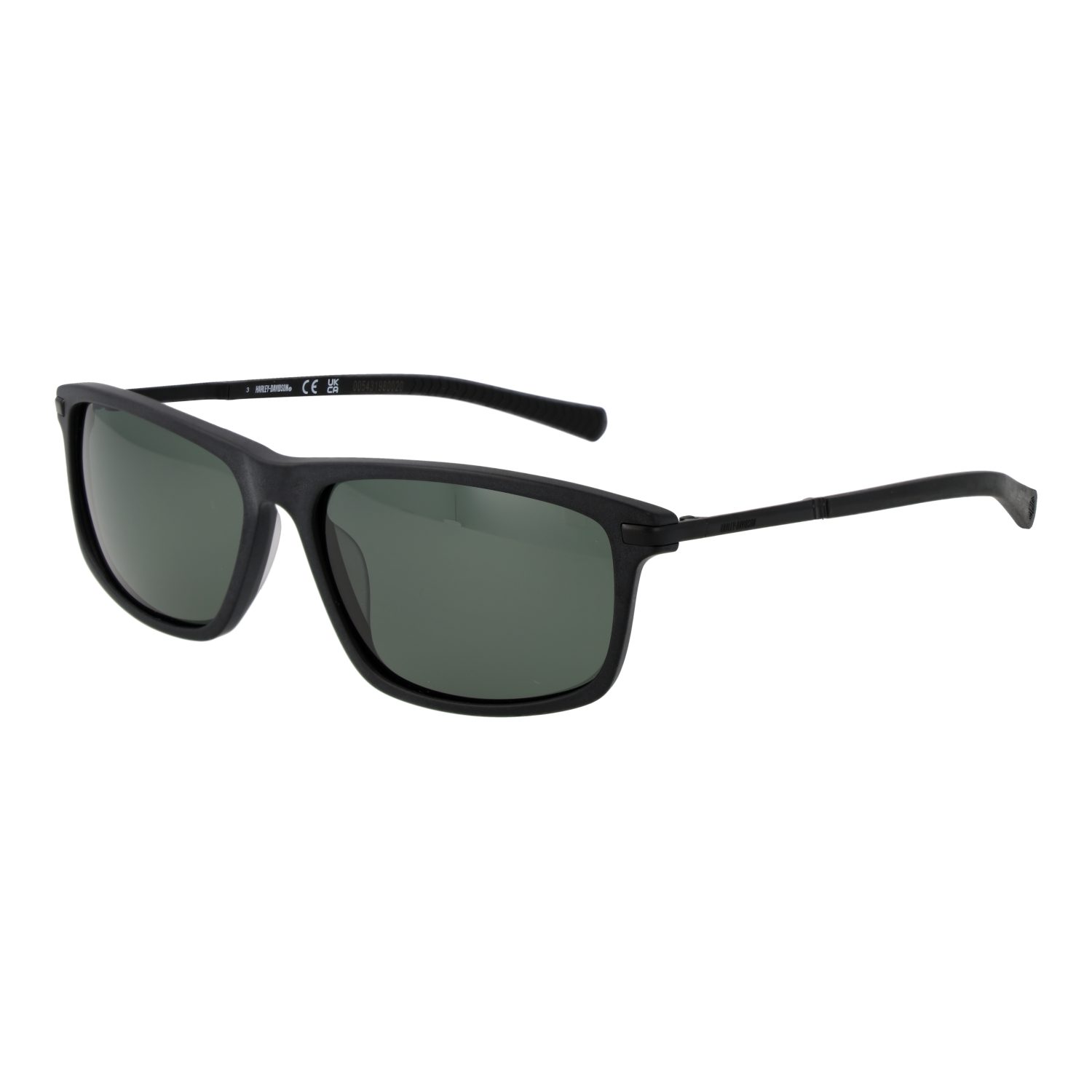 HARLEY-DAVIDSON Sonnenbrille HD0979X 5902R günstig online kaufen