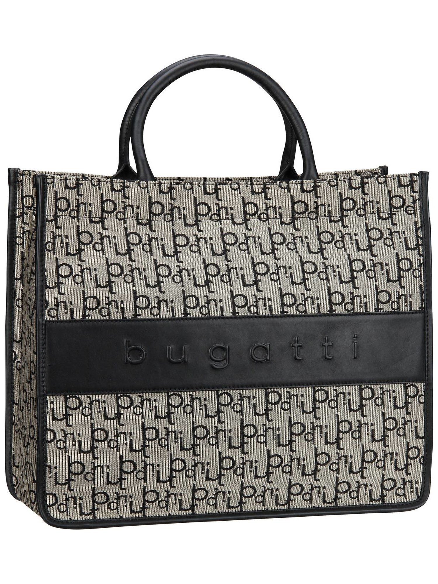 bugatti Handtasche Elea, Tote Bags