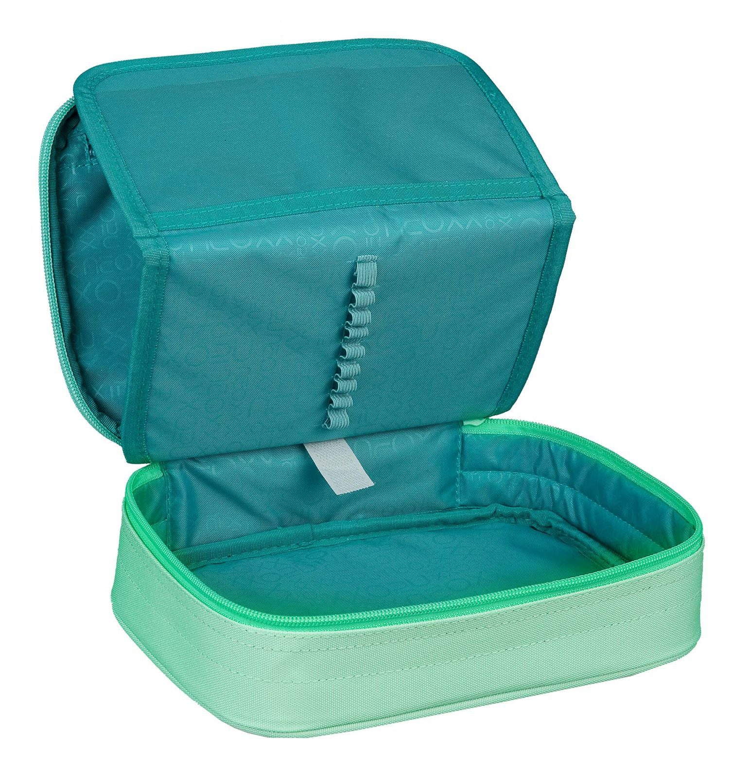 neoxx Federmäppchen Dunk Pencil Case günstig online kaufen