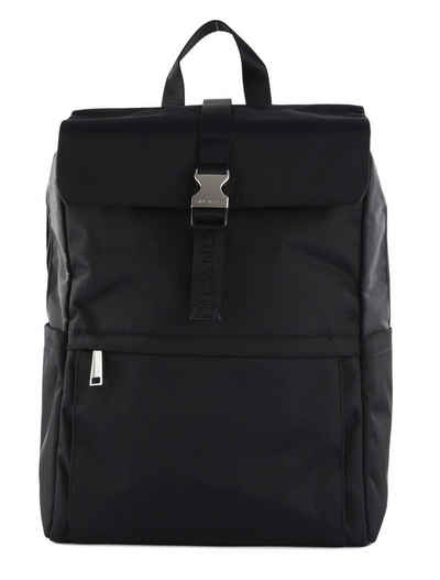 LANCASTER Rucksack Homme