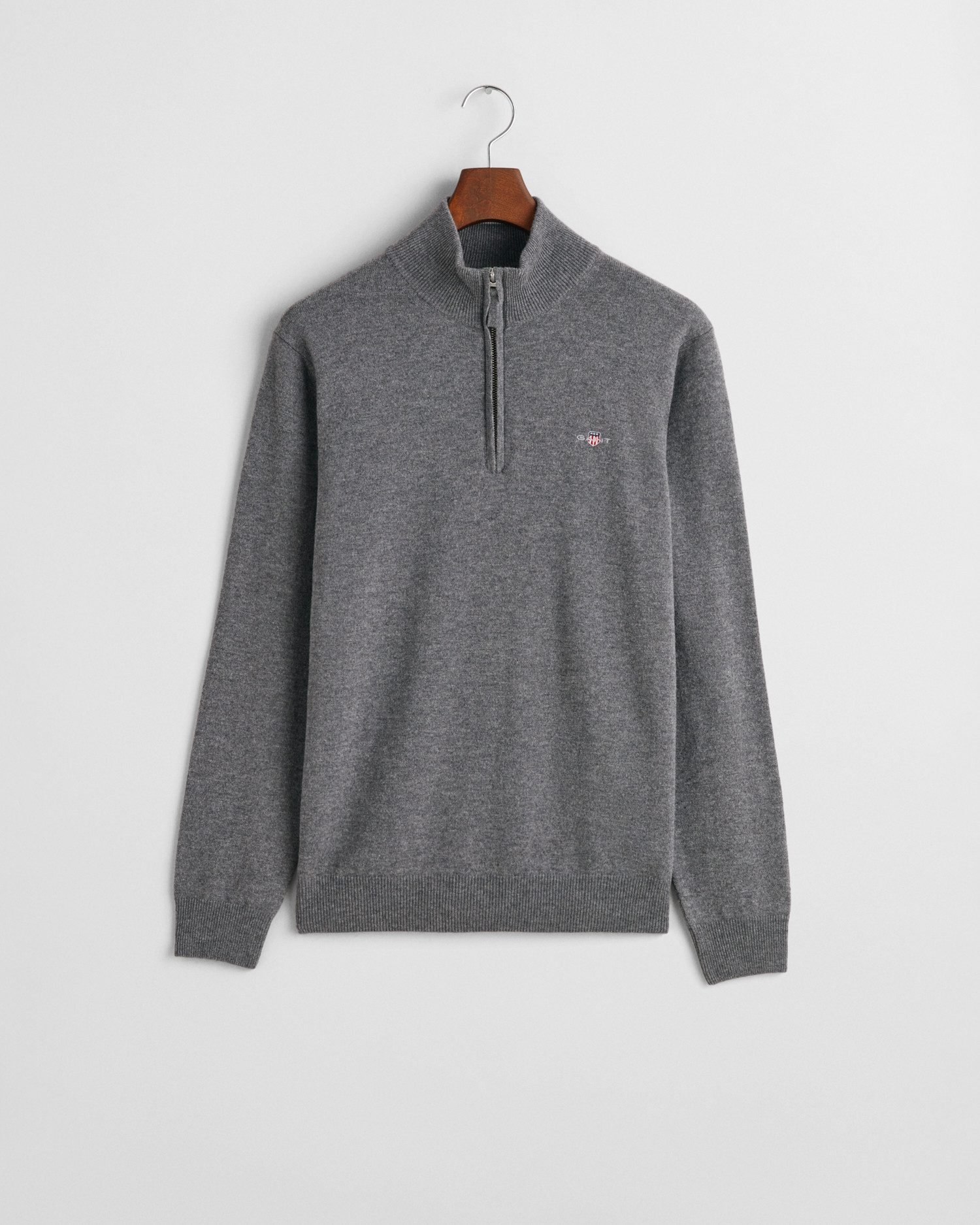Troyer Superfine Troyer - Regular Fit